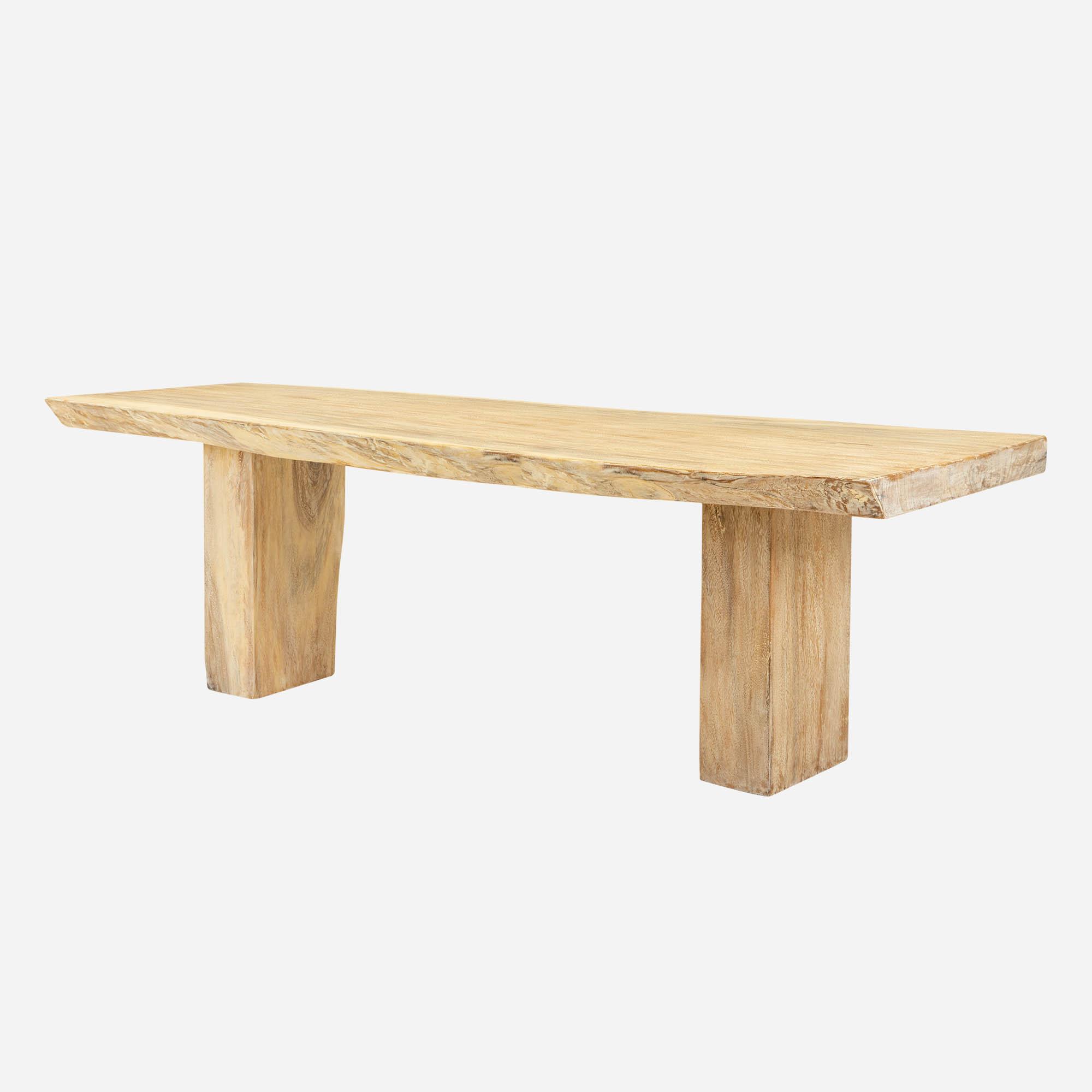Dining table LIO RAHA