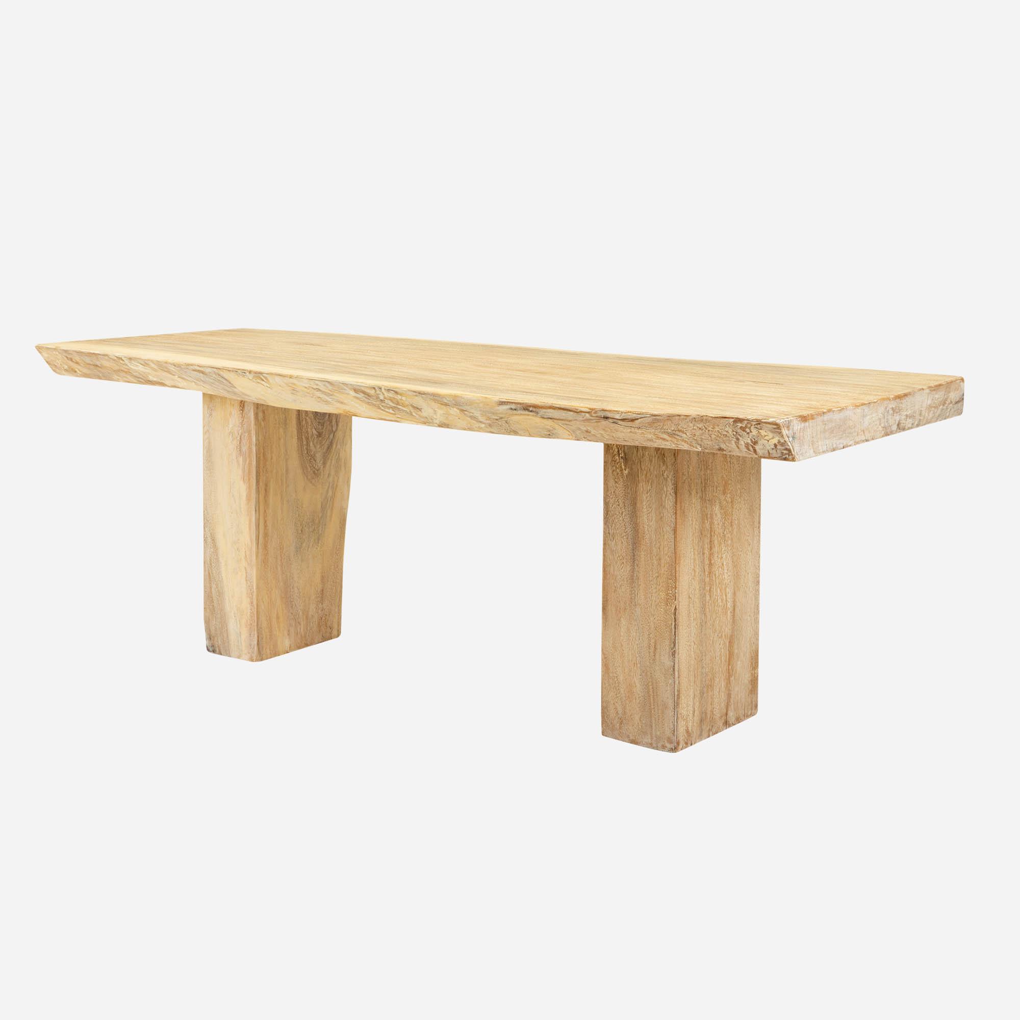 Dining table LIO RAHA