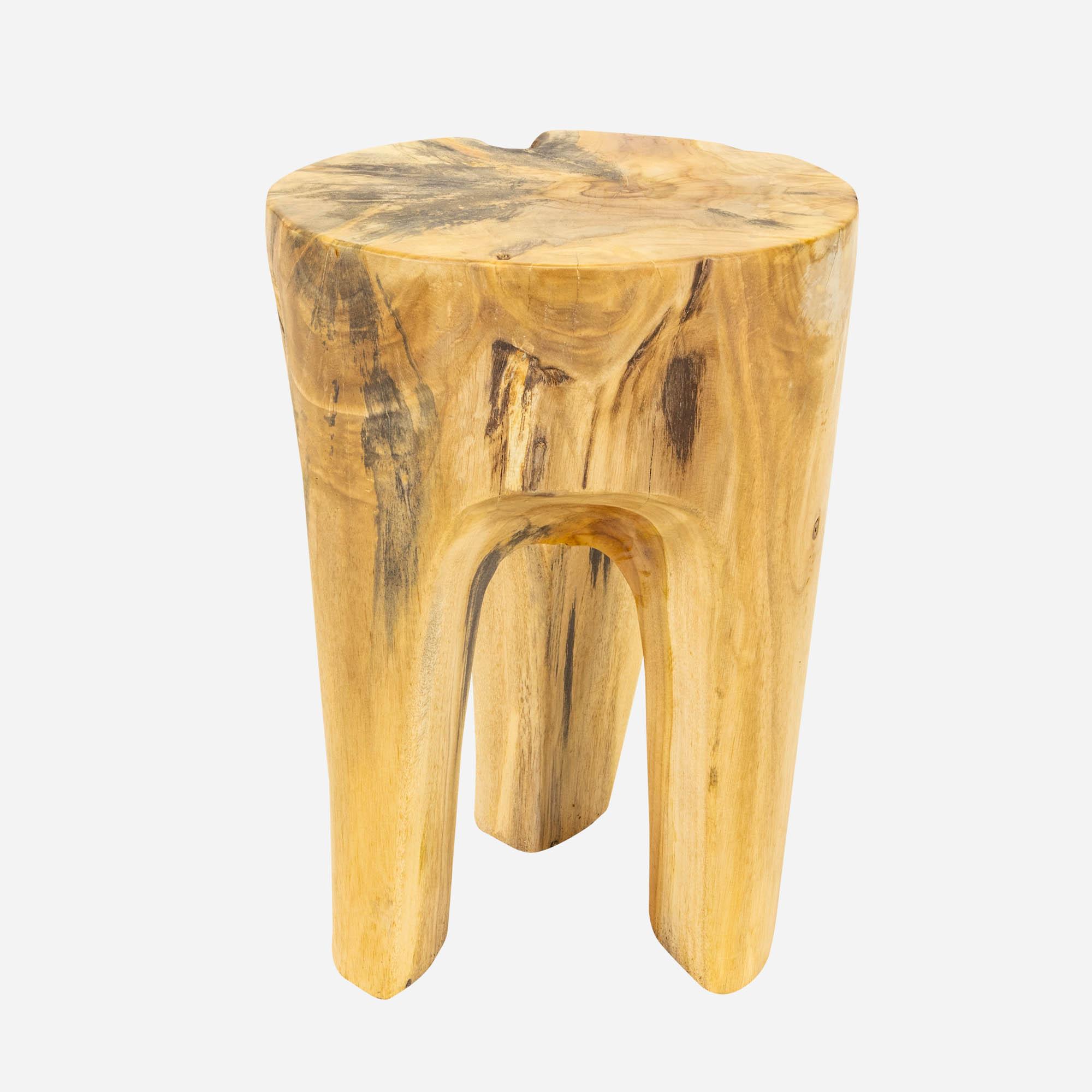 Stool LIO TERZO