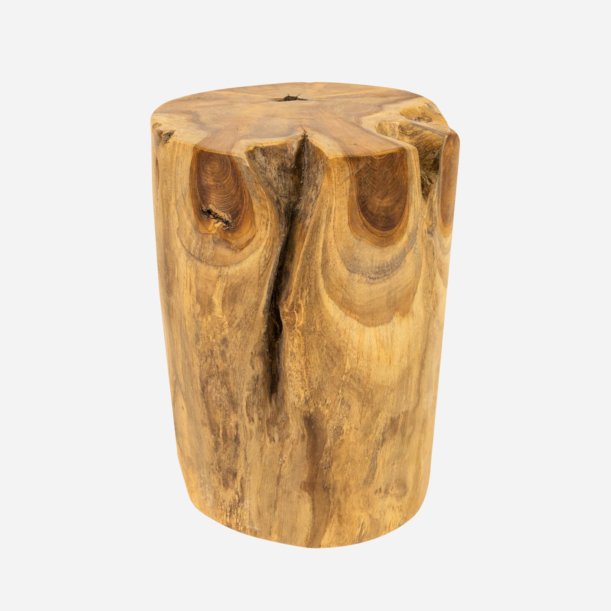 Stool LIO GIANTI