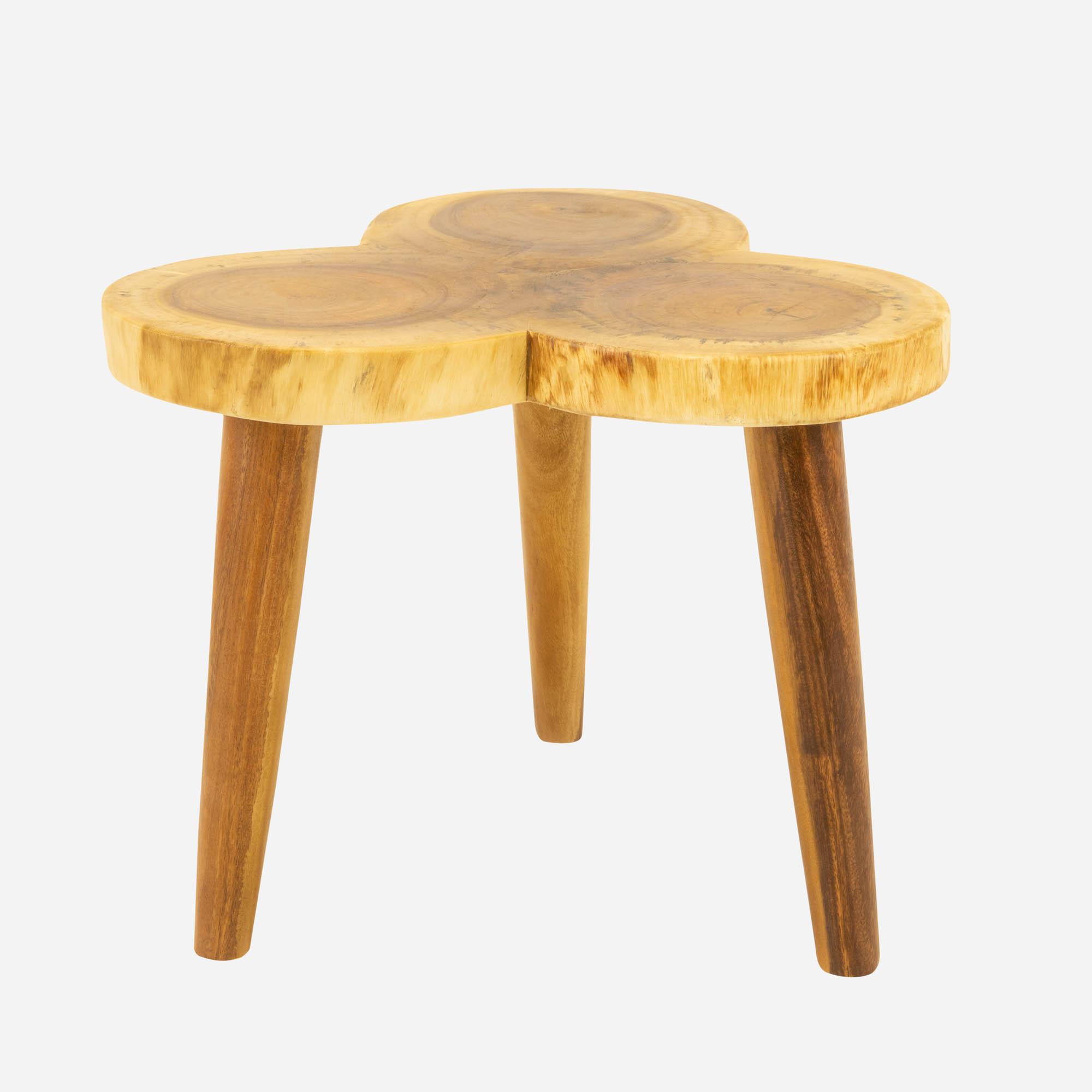 Side table LIO TRIPADS