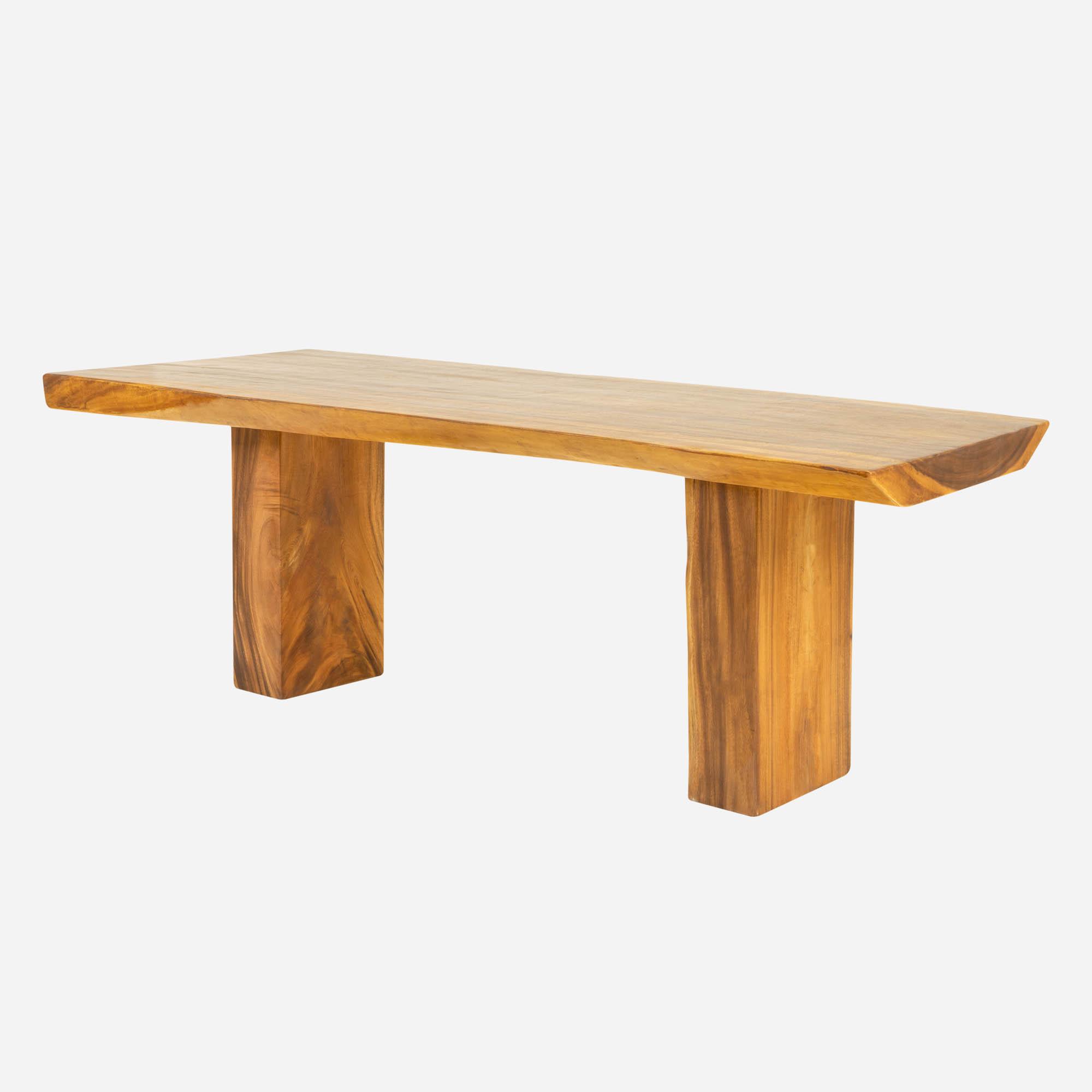 Dining table LIO AMRAN
