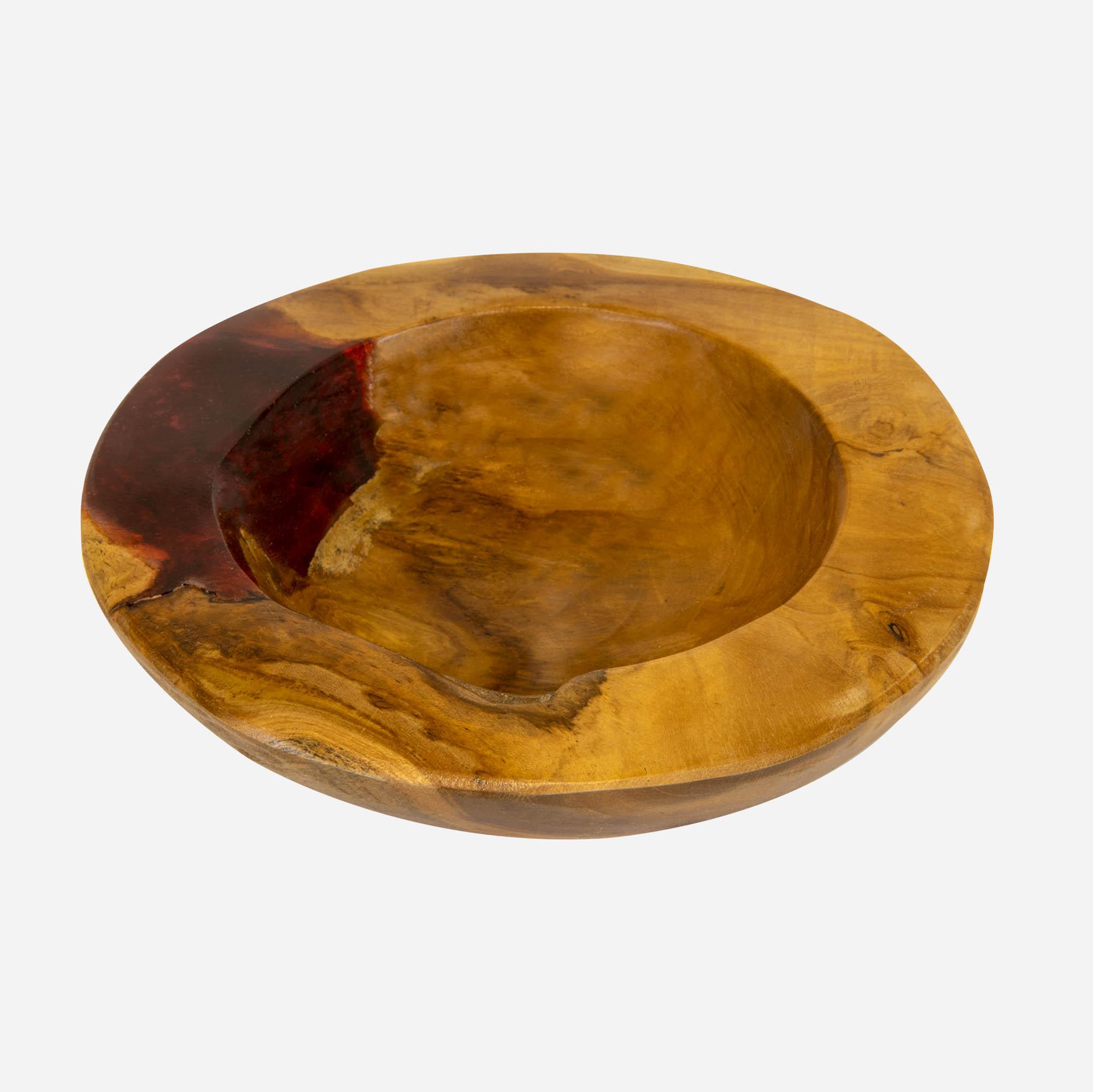 Bowl LIO GLAZE