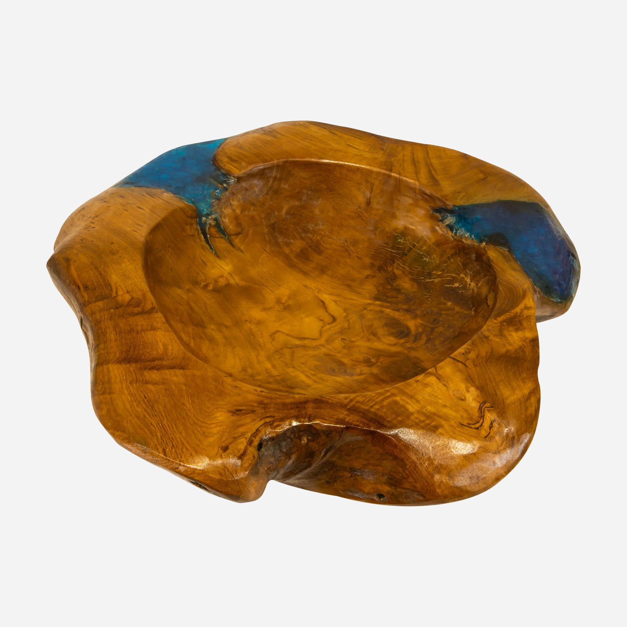 Bowl LIO GLAZE