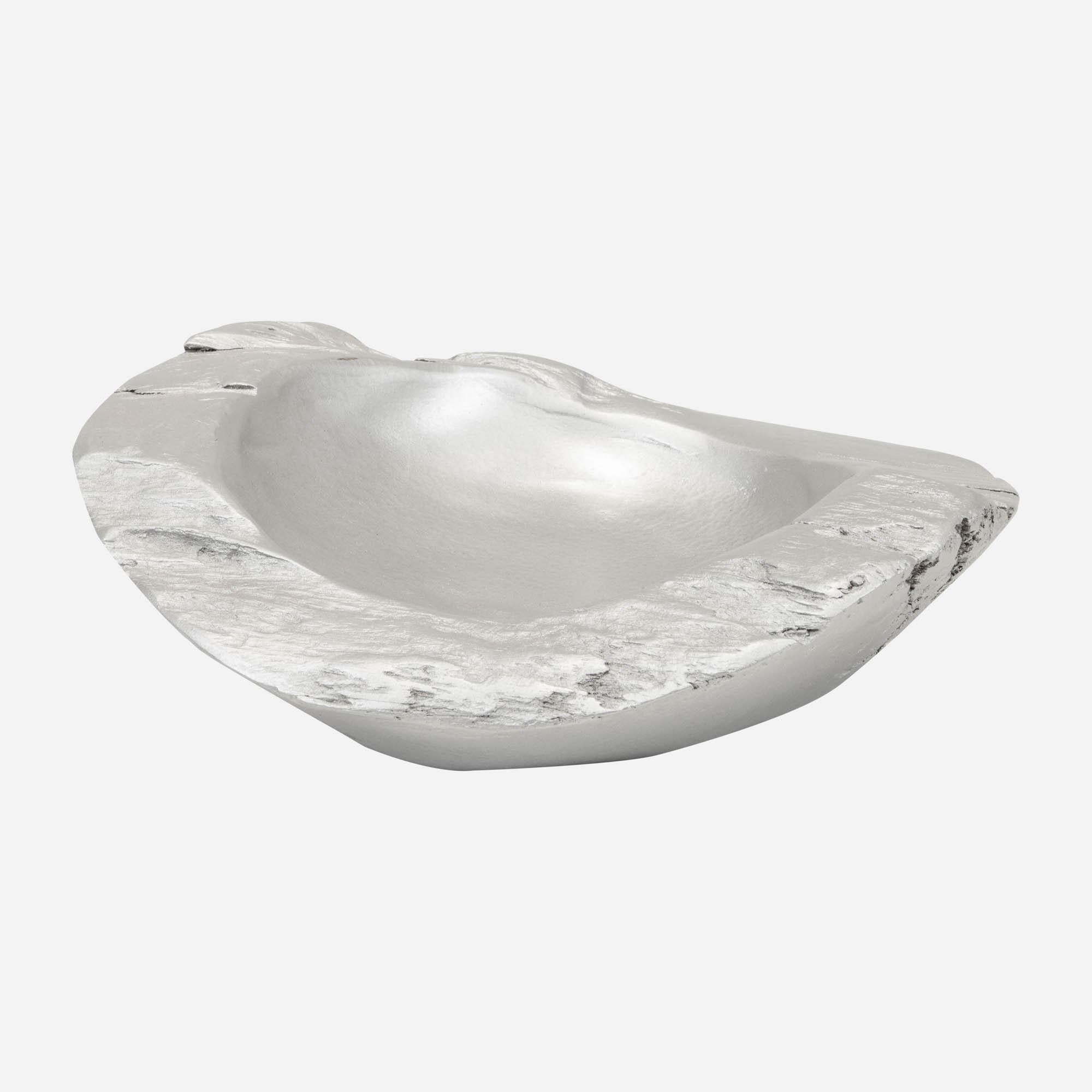Bowl LIO SILVER