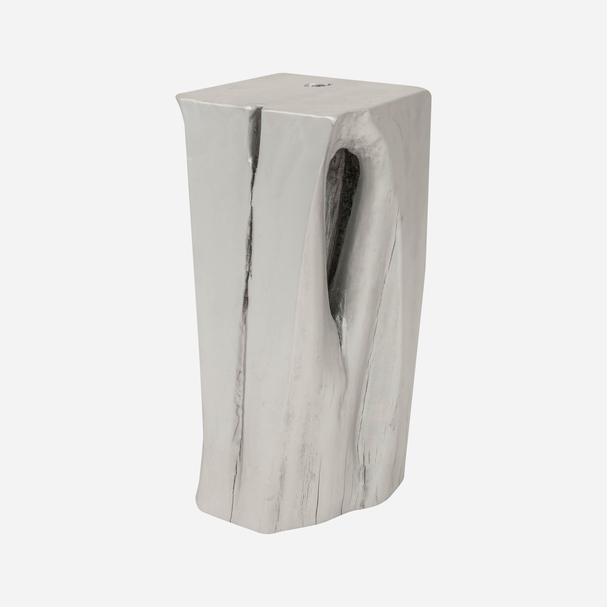 Side table LIO FLORA