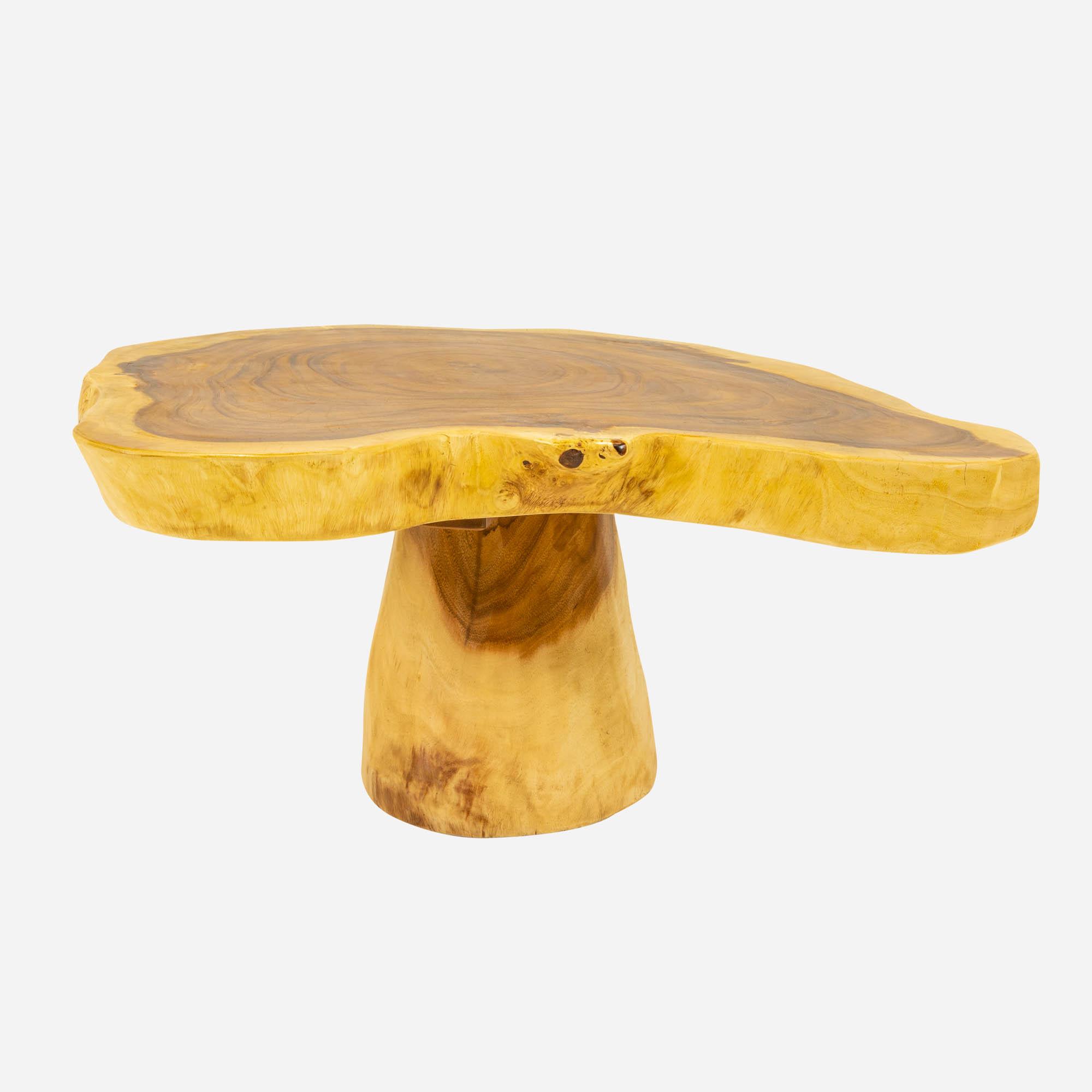 Salon table LIO DAYAX