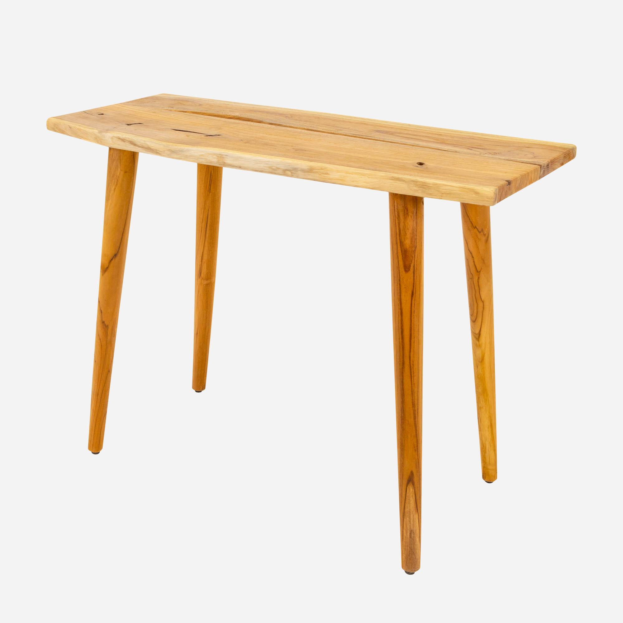 Console LIO CANE