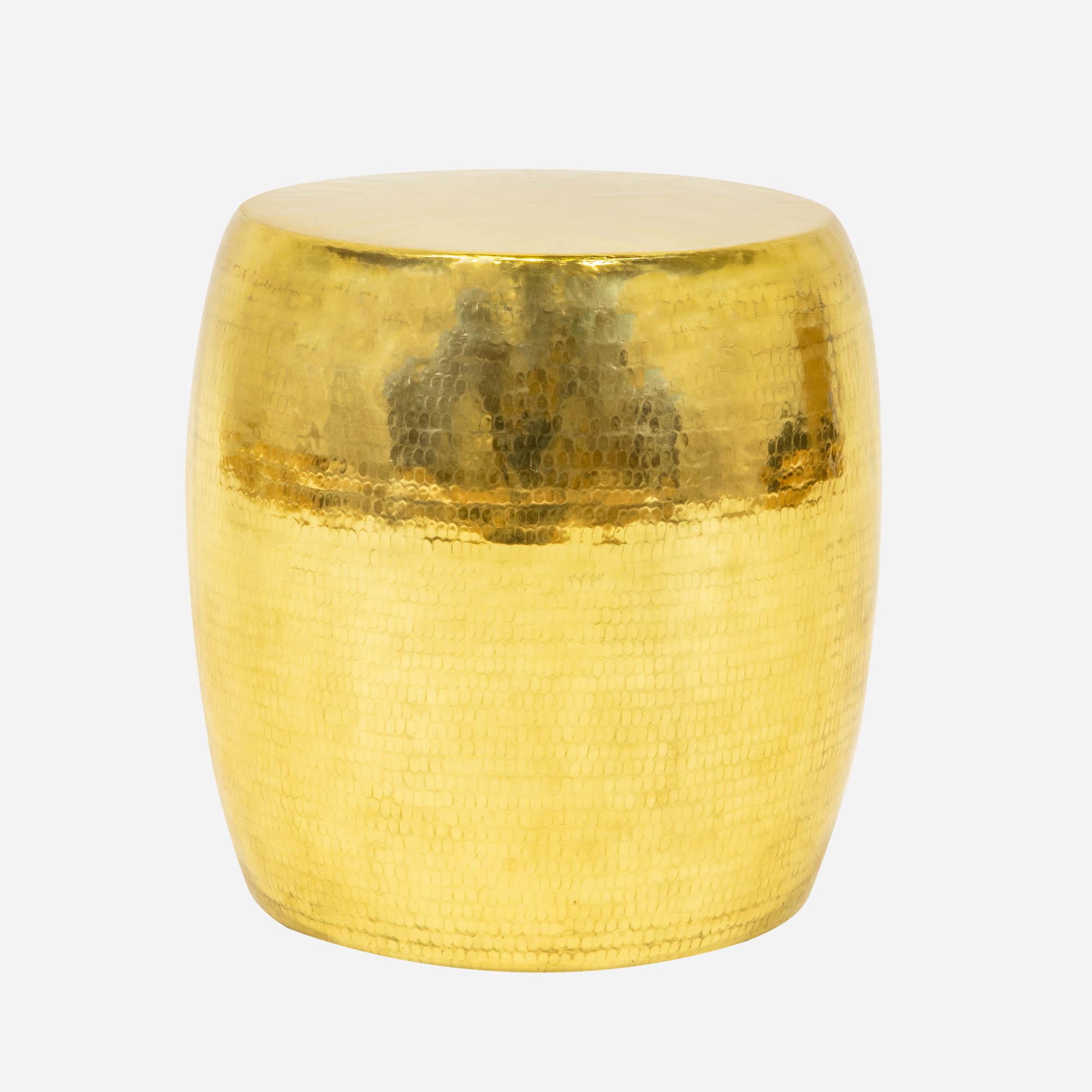 Side table LIO SIMSON