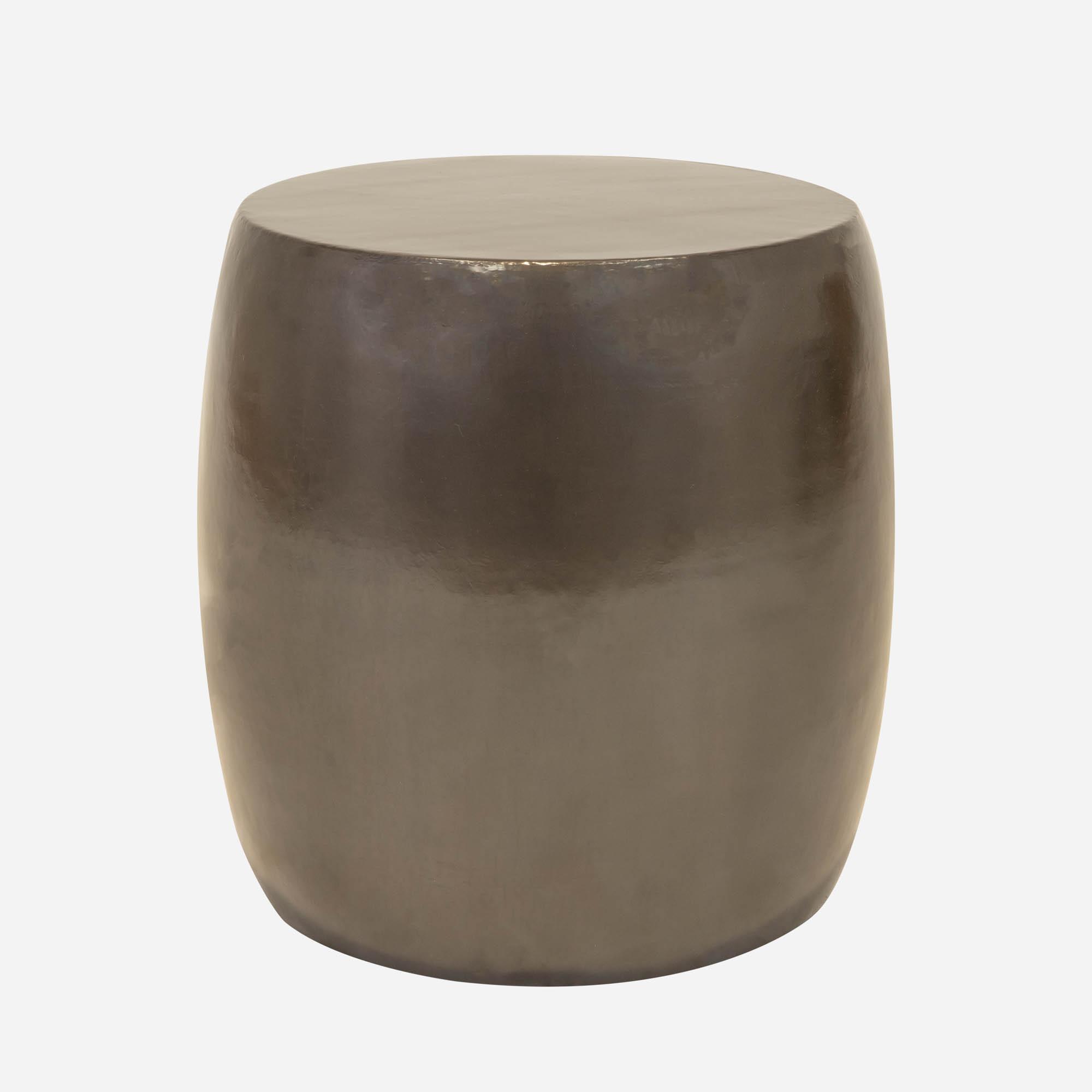 Side table LIO SIMSON