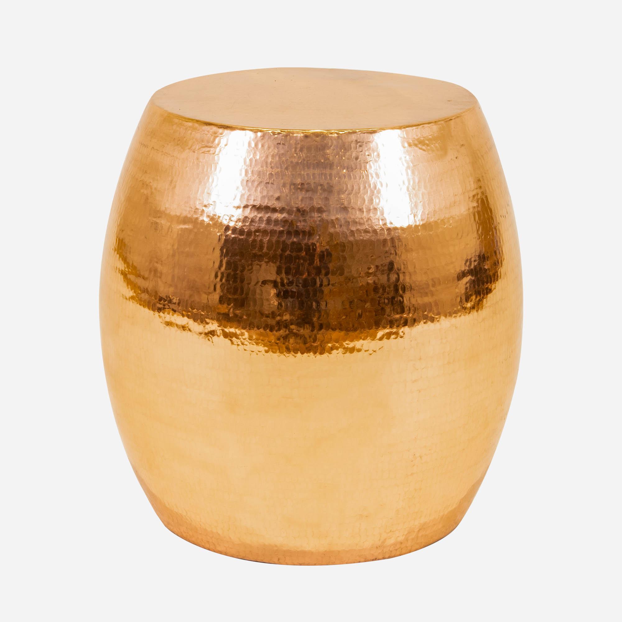 Side table LIO SIMSON