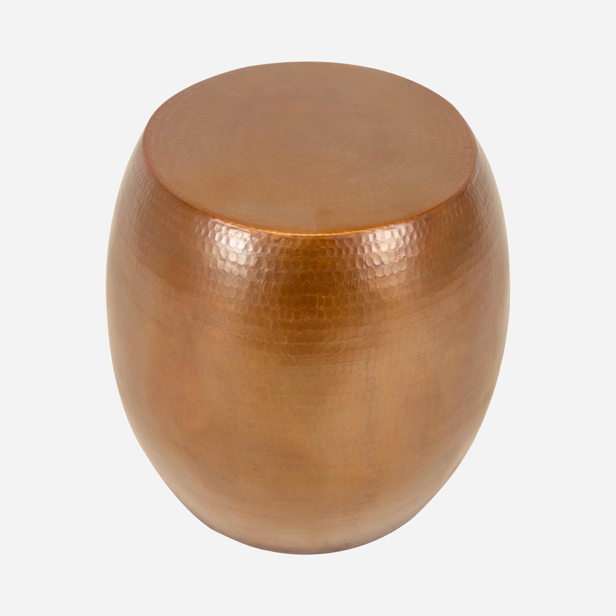 Side table LIO SIMON