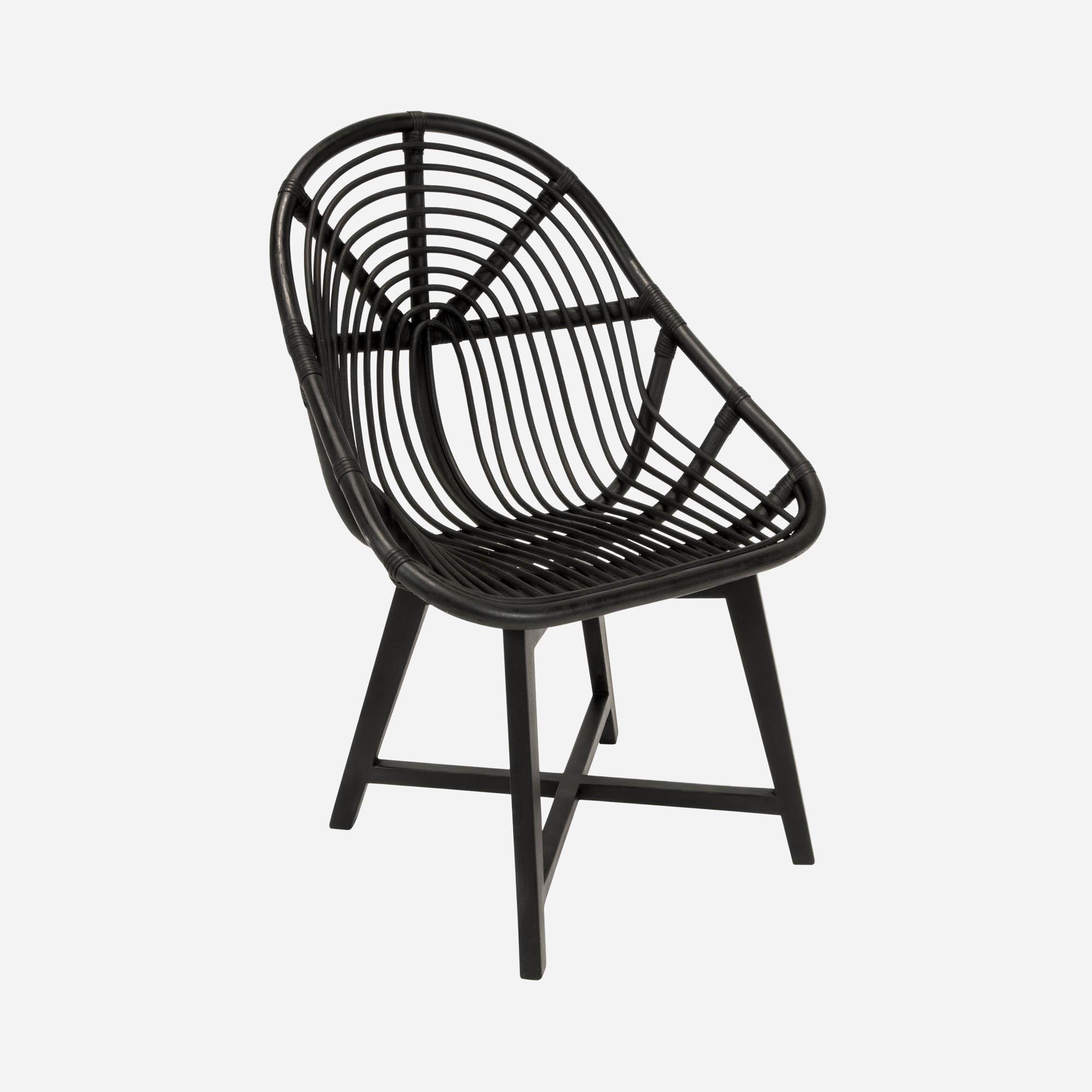 Loungechair LIO TOBO