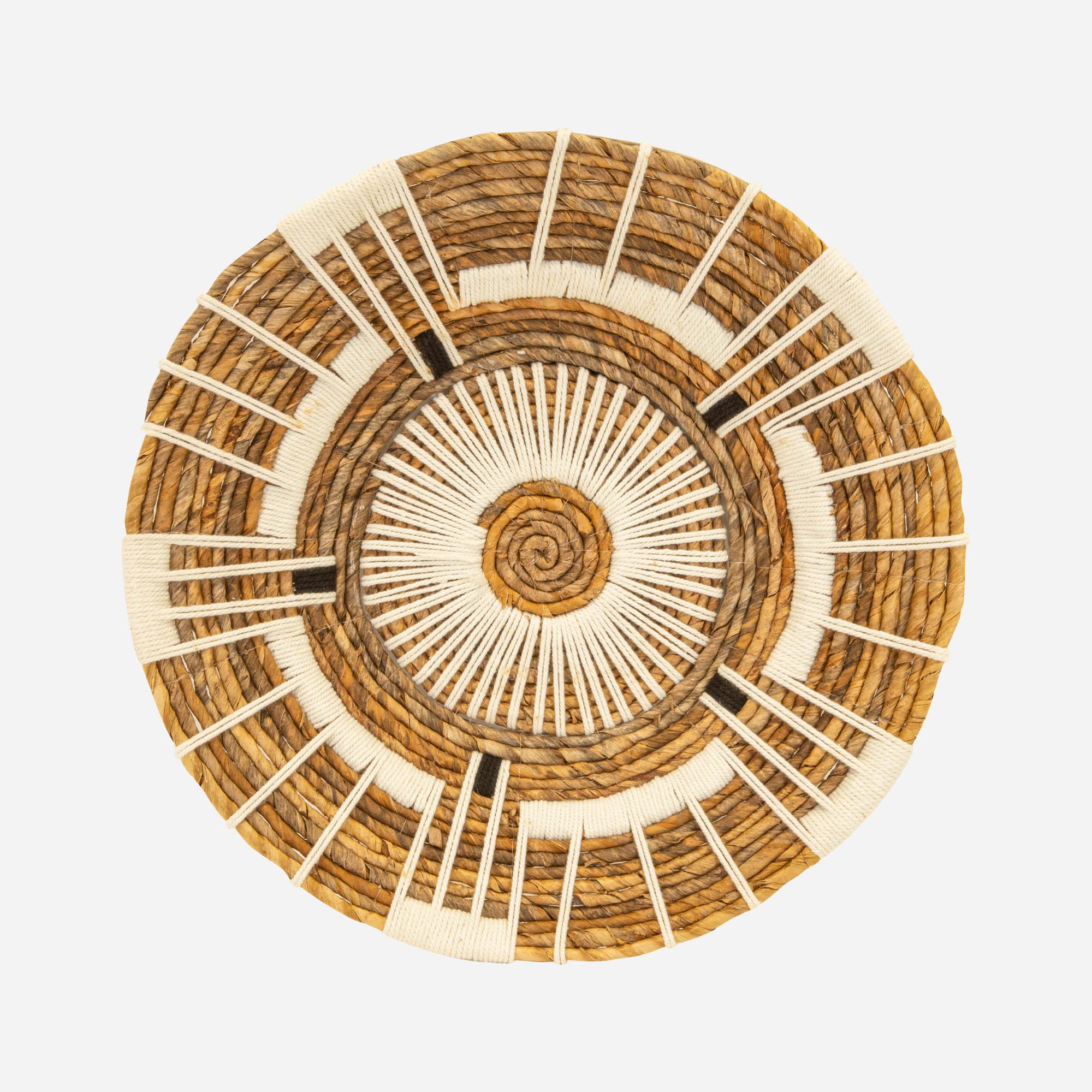 Wall Deco LIO HARMONI 3set
