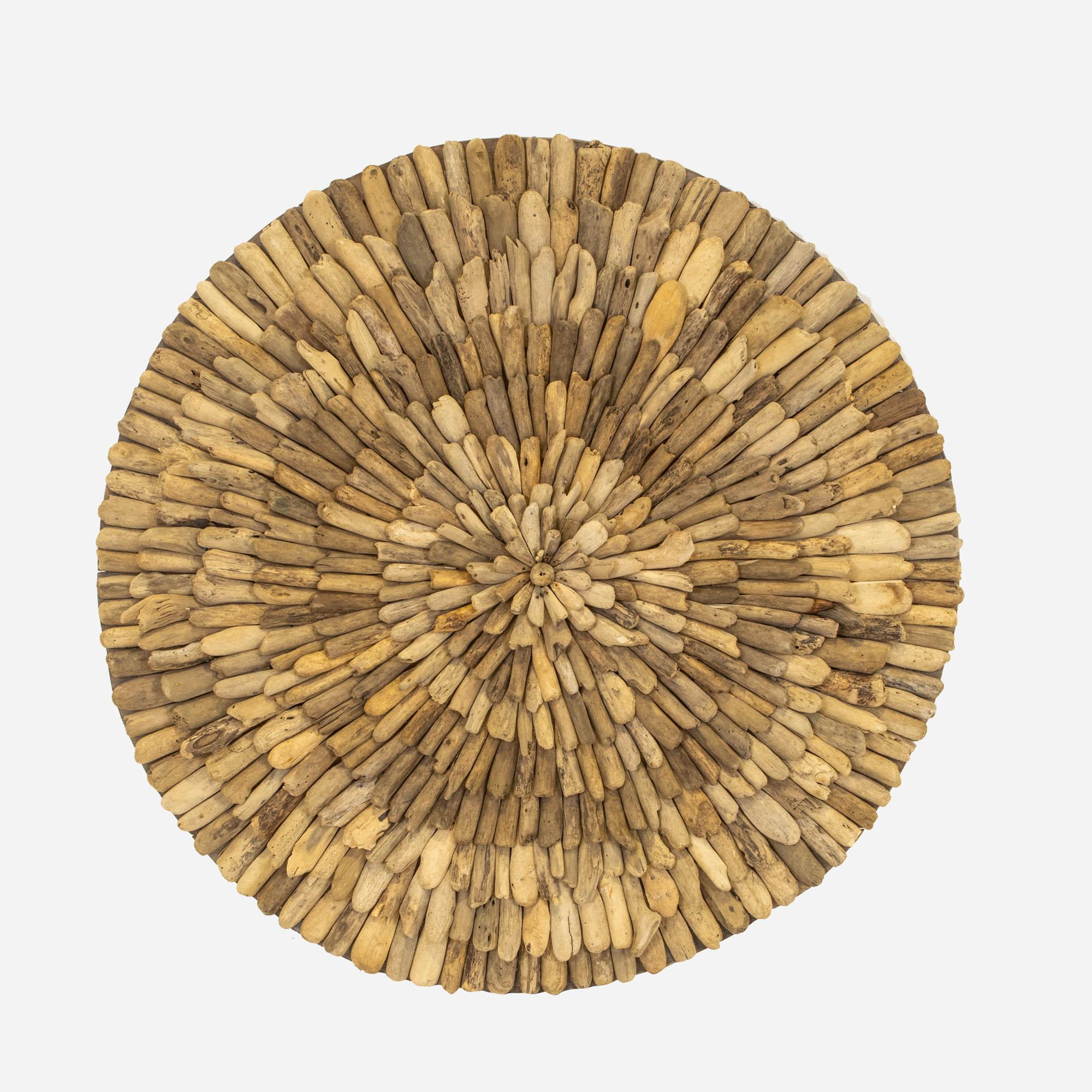 Wall Deco LIO CURLY
