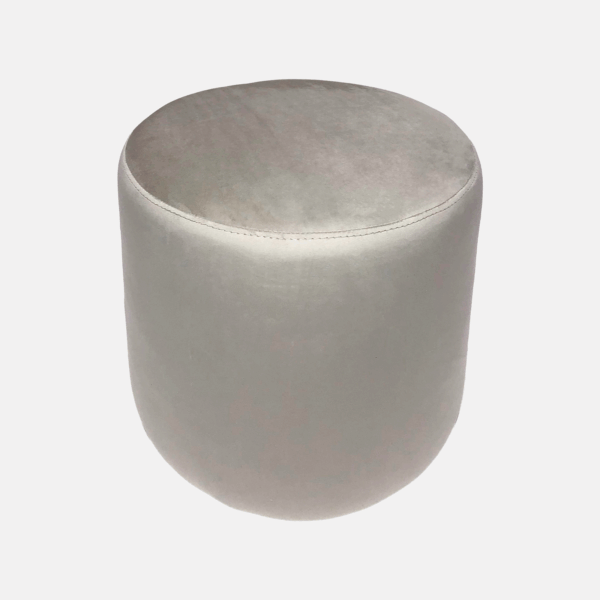 Pouf EVAN H40x40cm