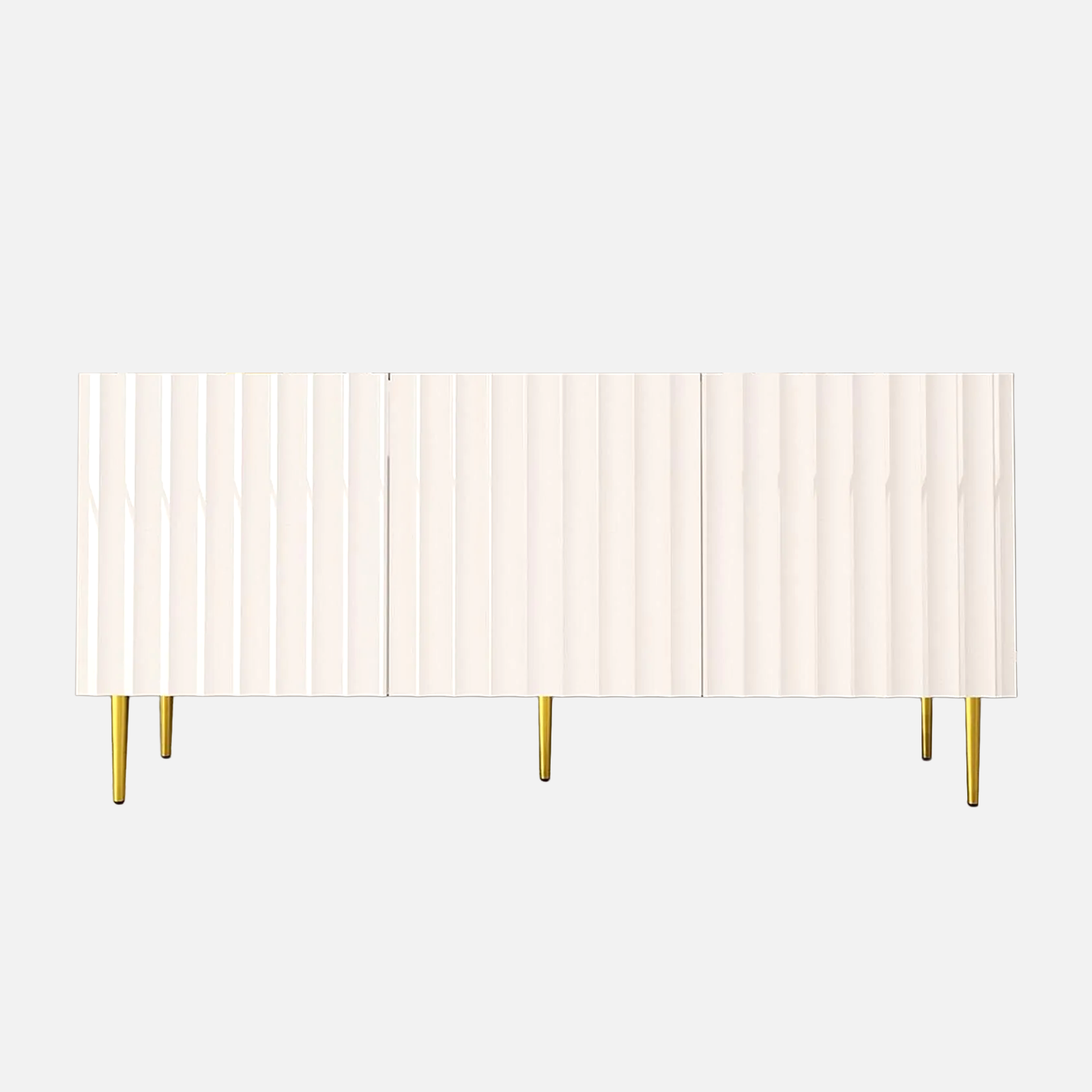 Sideboard GRACE