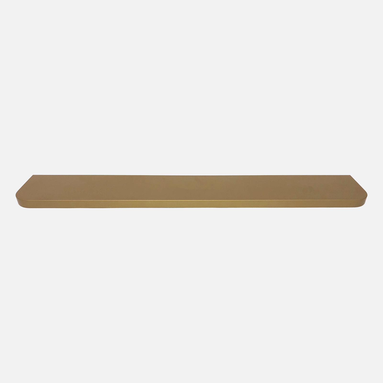 Wall shelf CLEA