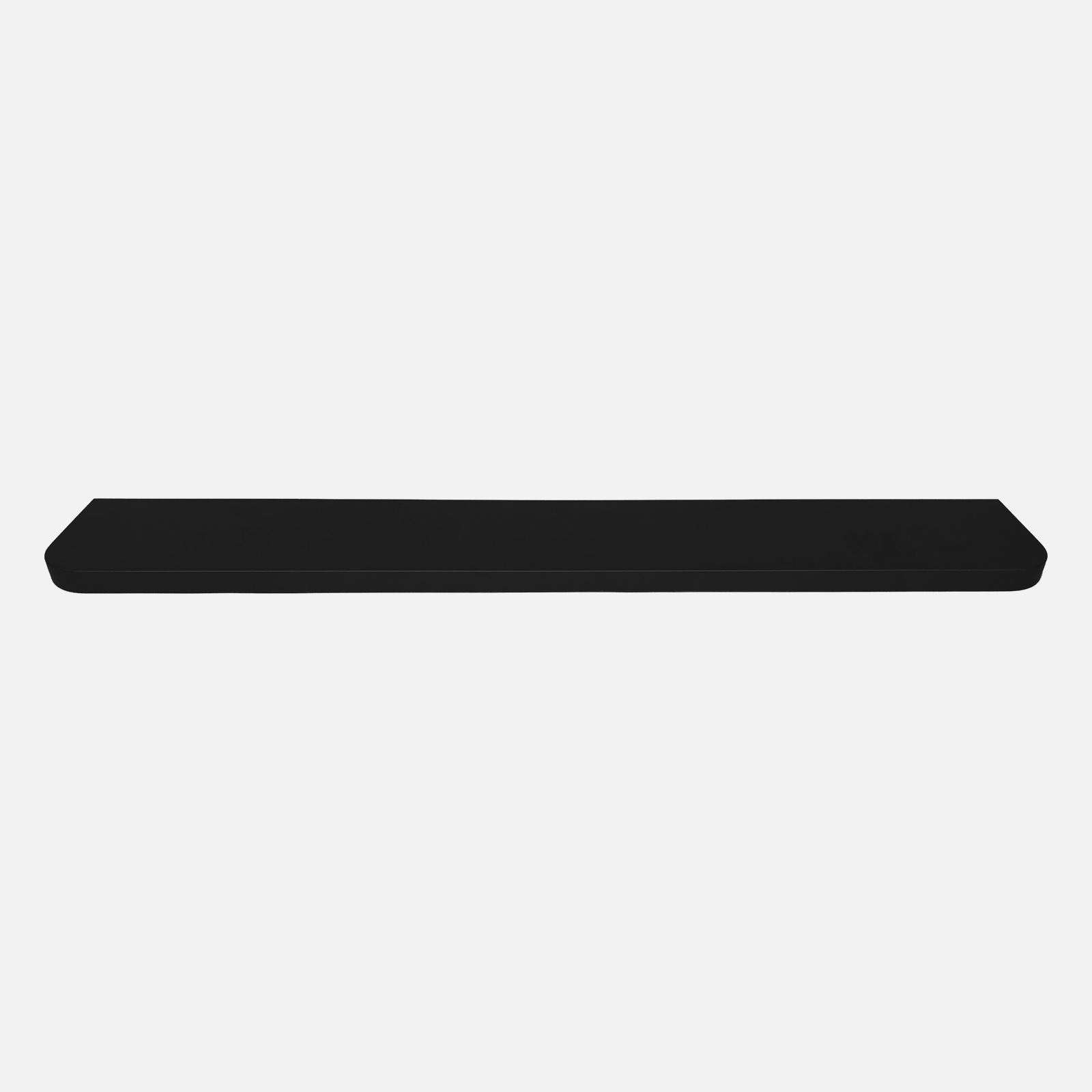 Wall shelf CLEA