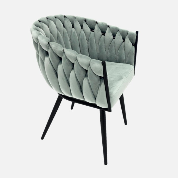 Dining chair LARISSA
