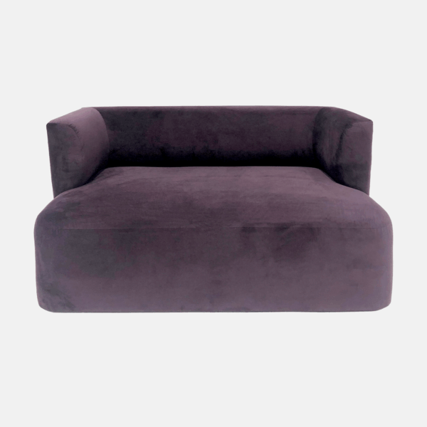Sofa ROLLINS 130cm