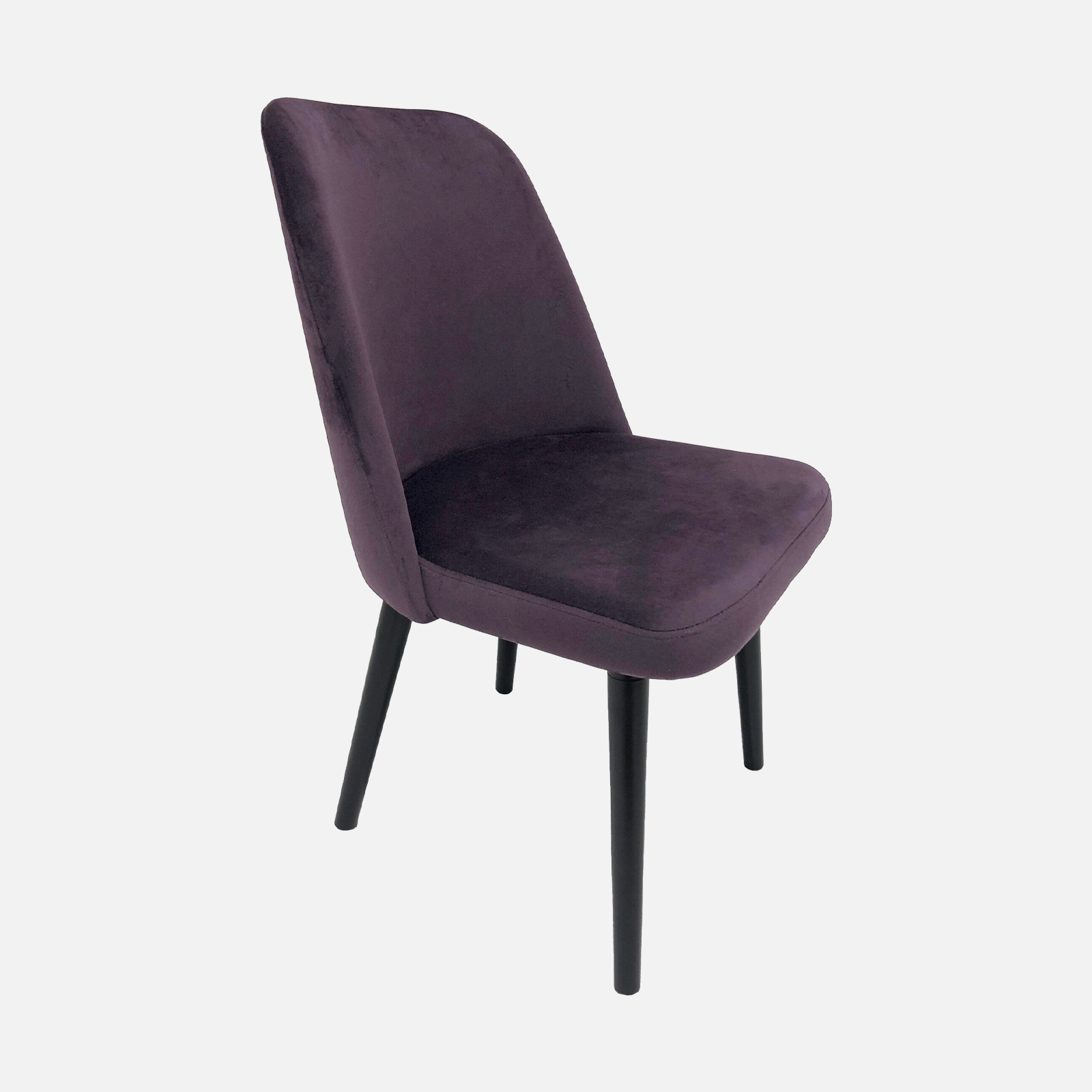 Dining chair ROLLINS