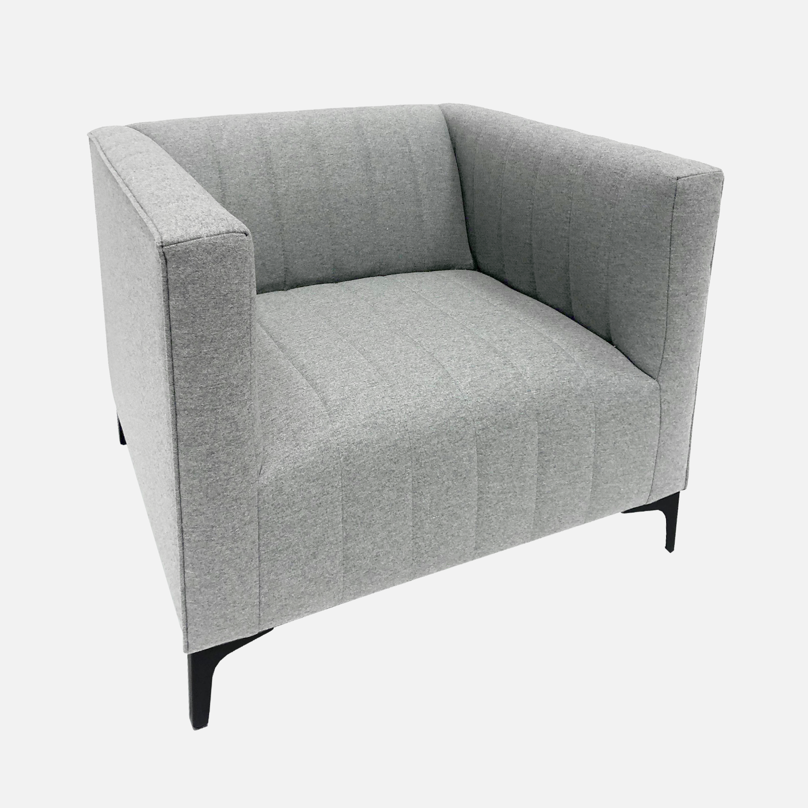 Armchair AVEIRO