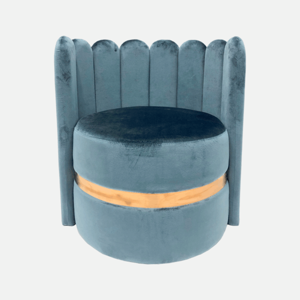 Armchair IMPERIAL 2