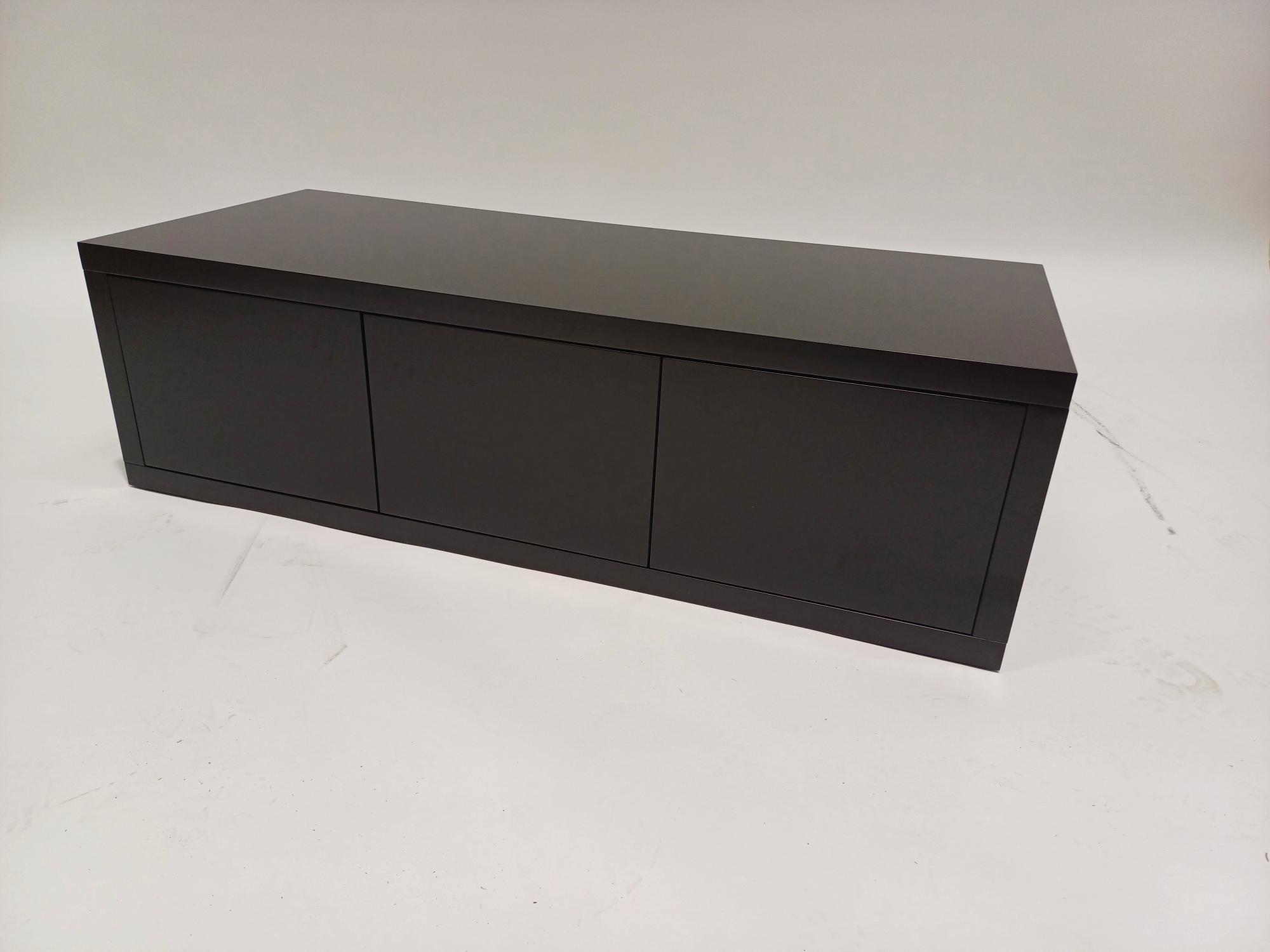 Sideboard SILAS