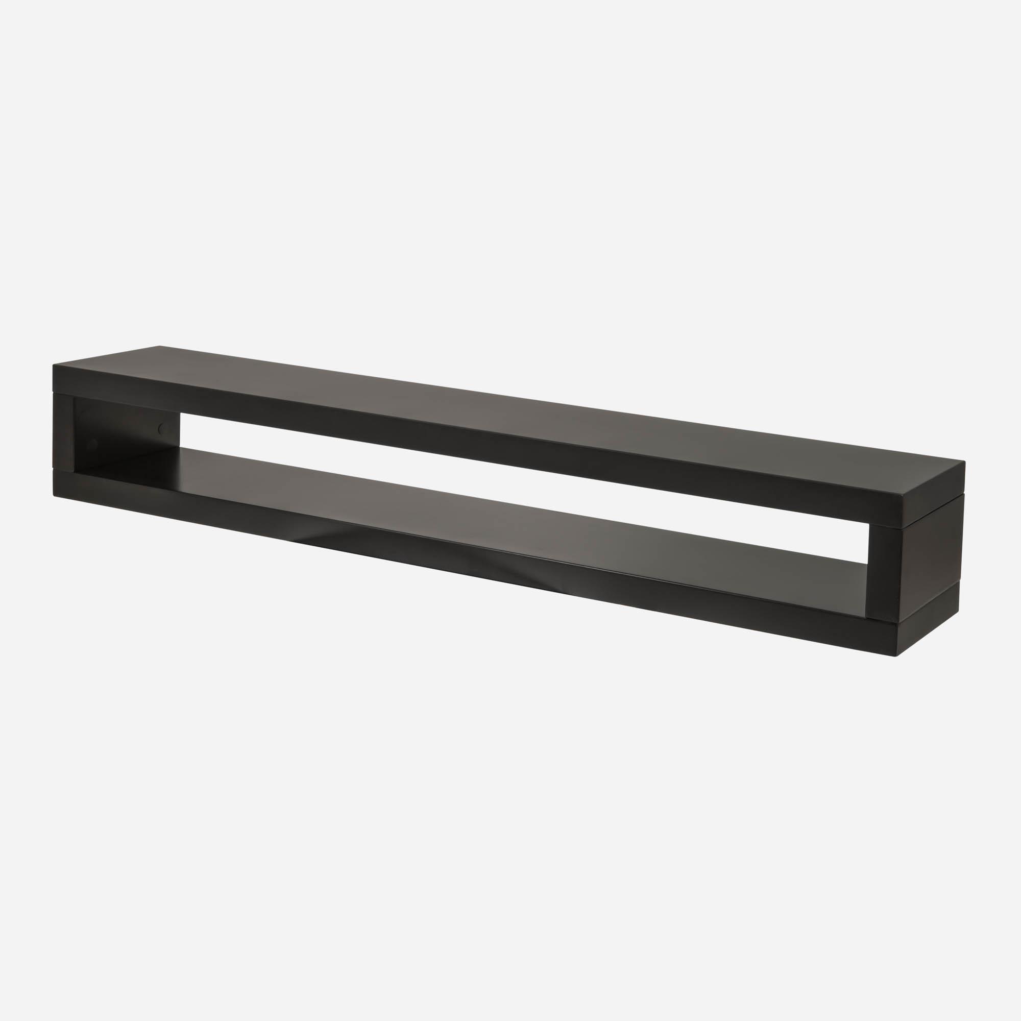 Well shelf SILAS