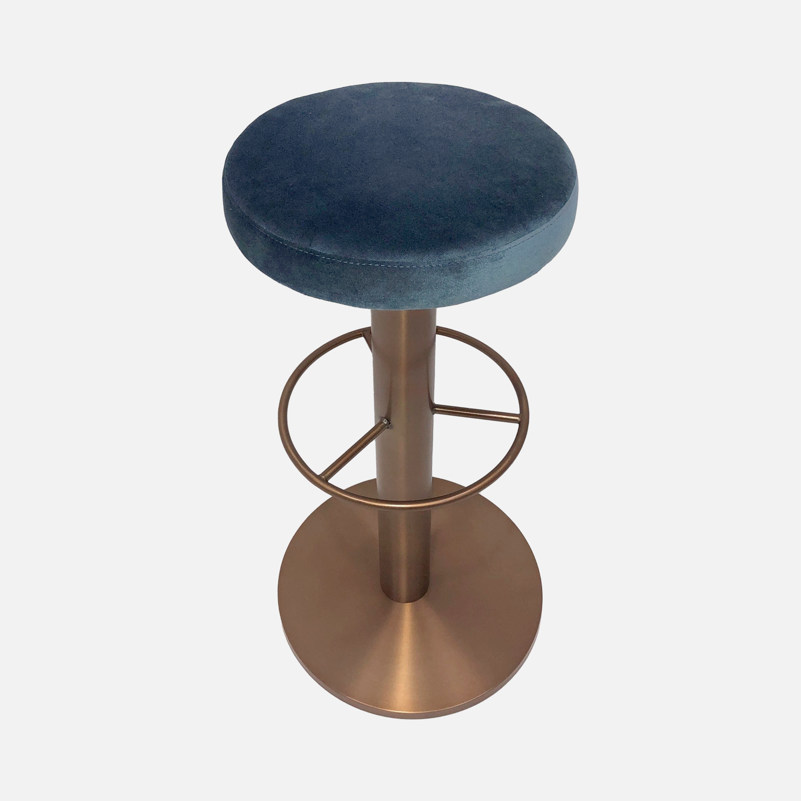 Barchair IMPERIAL