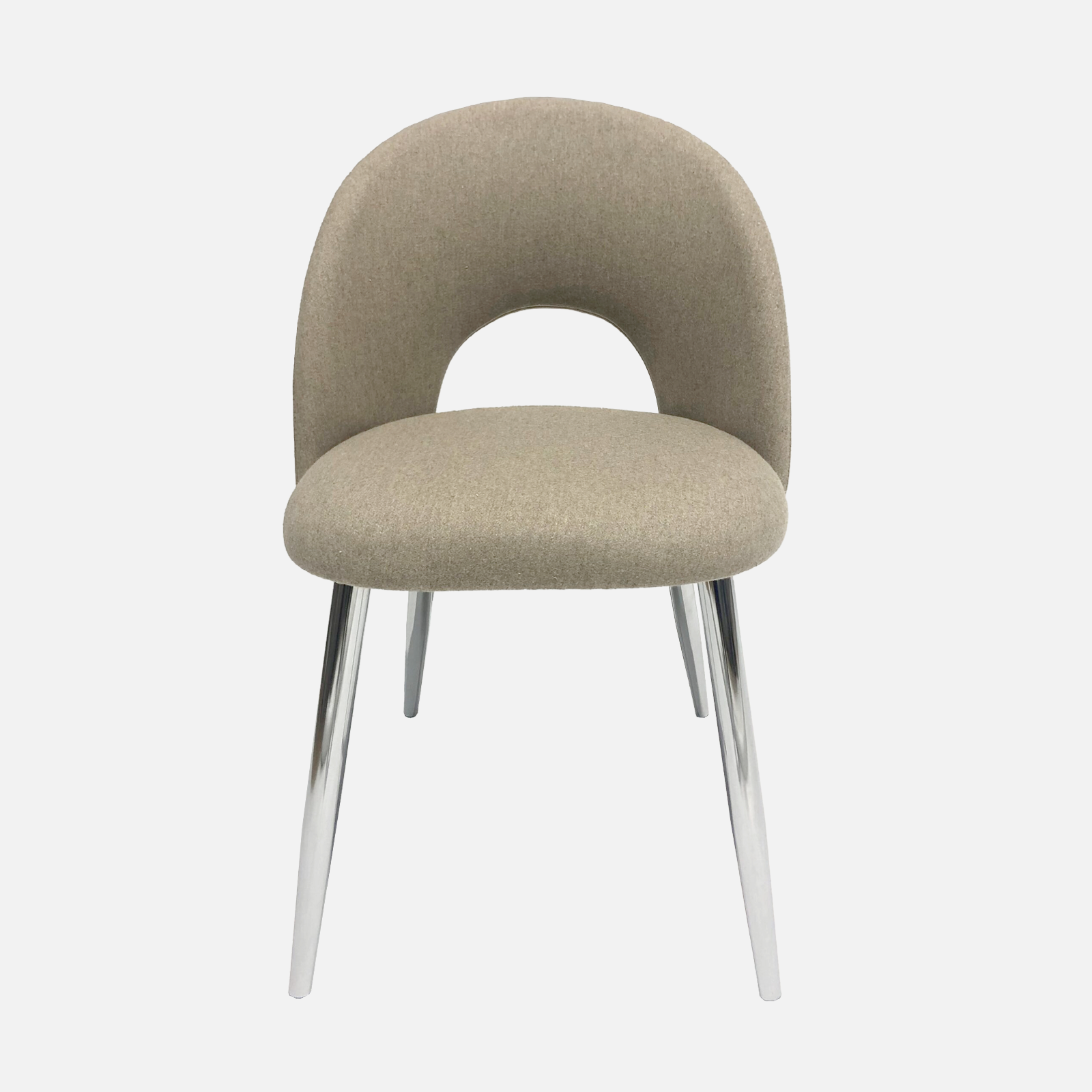 Dining chair CAMEO