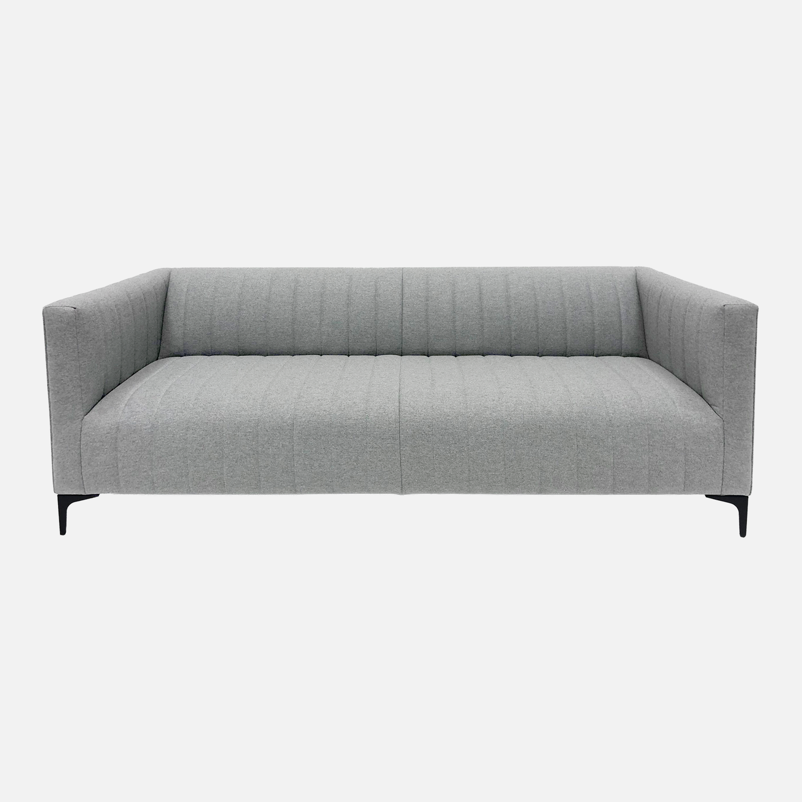 Sofa AVEIRO 220cm USED