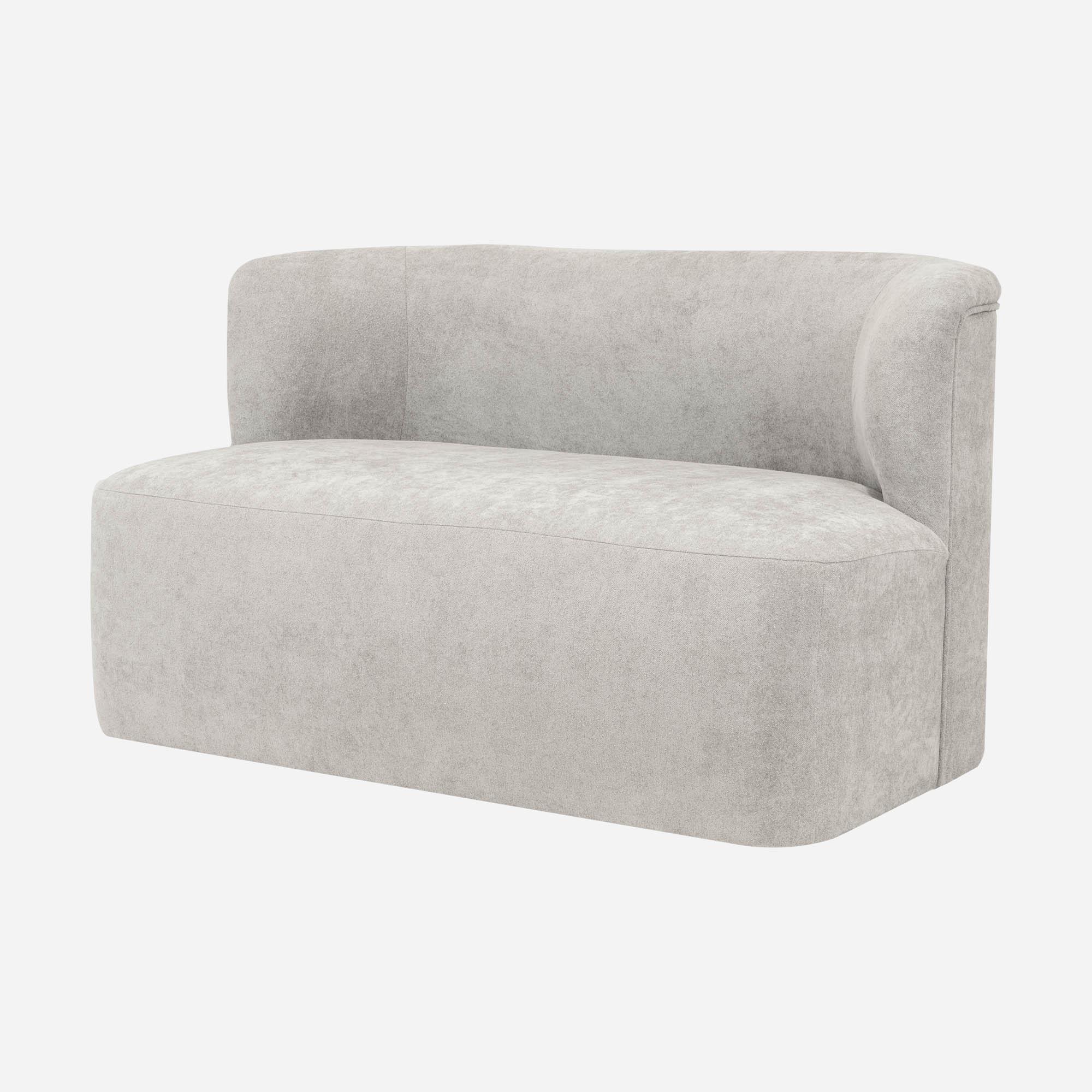 Sofa JUSTIN 130cm