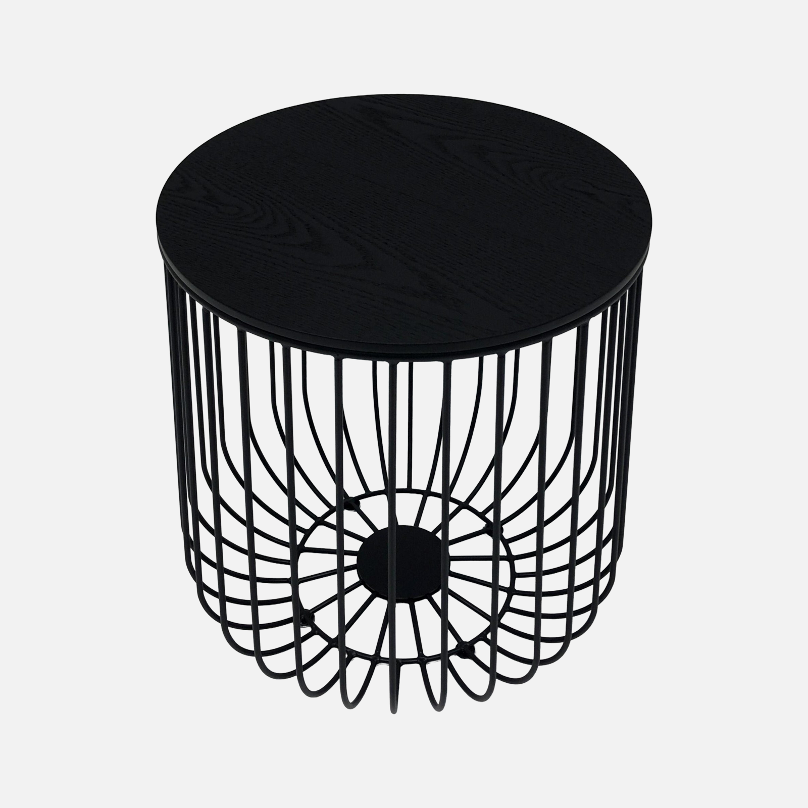 Side table JOY 39.5x39.5x41.4cm