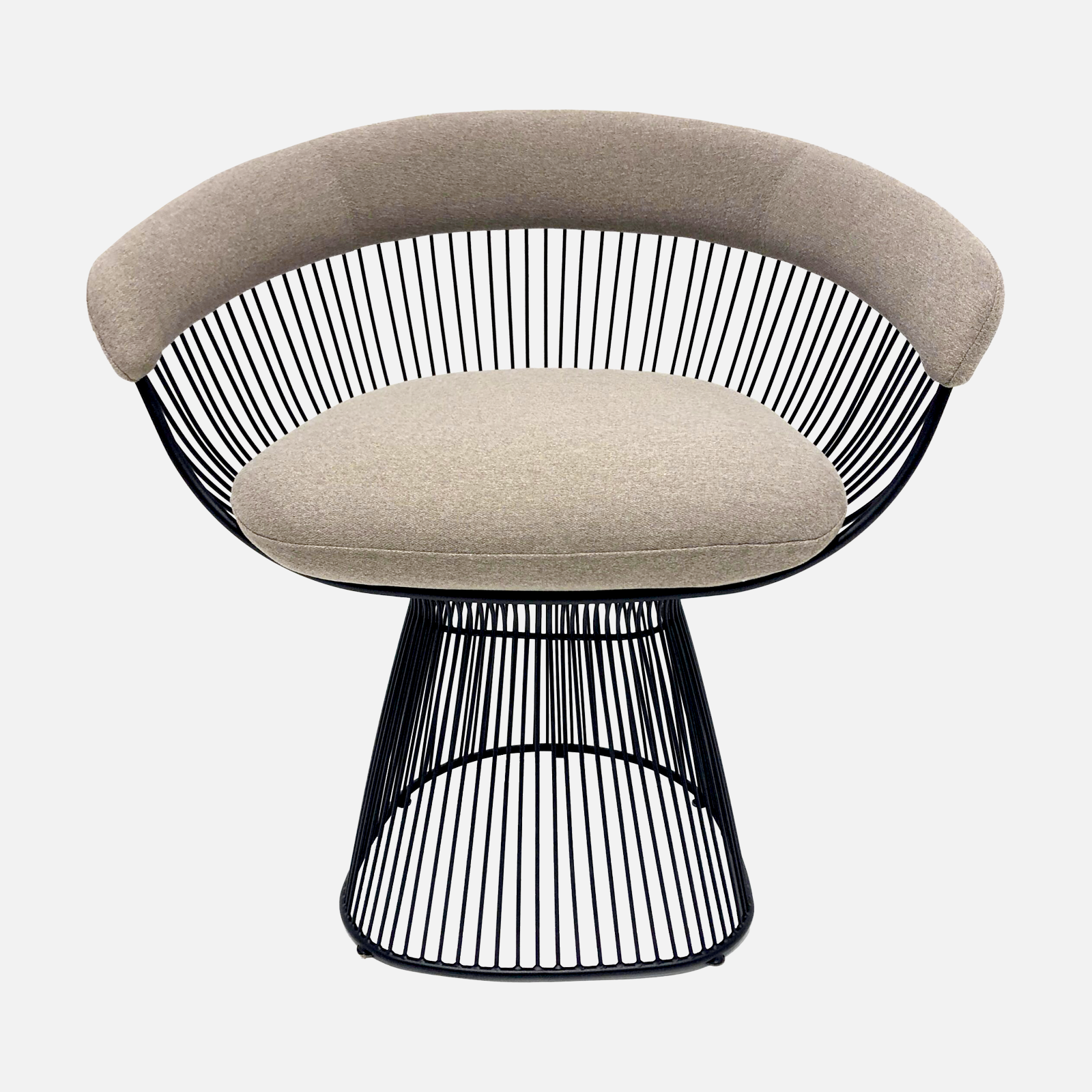 Armchair JARA