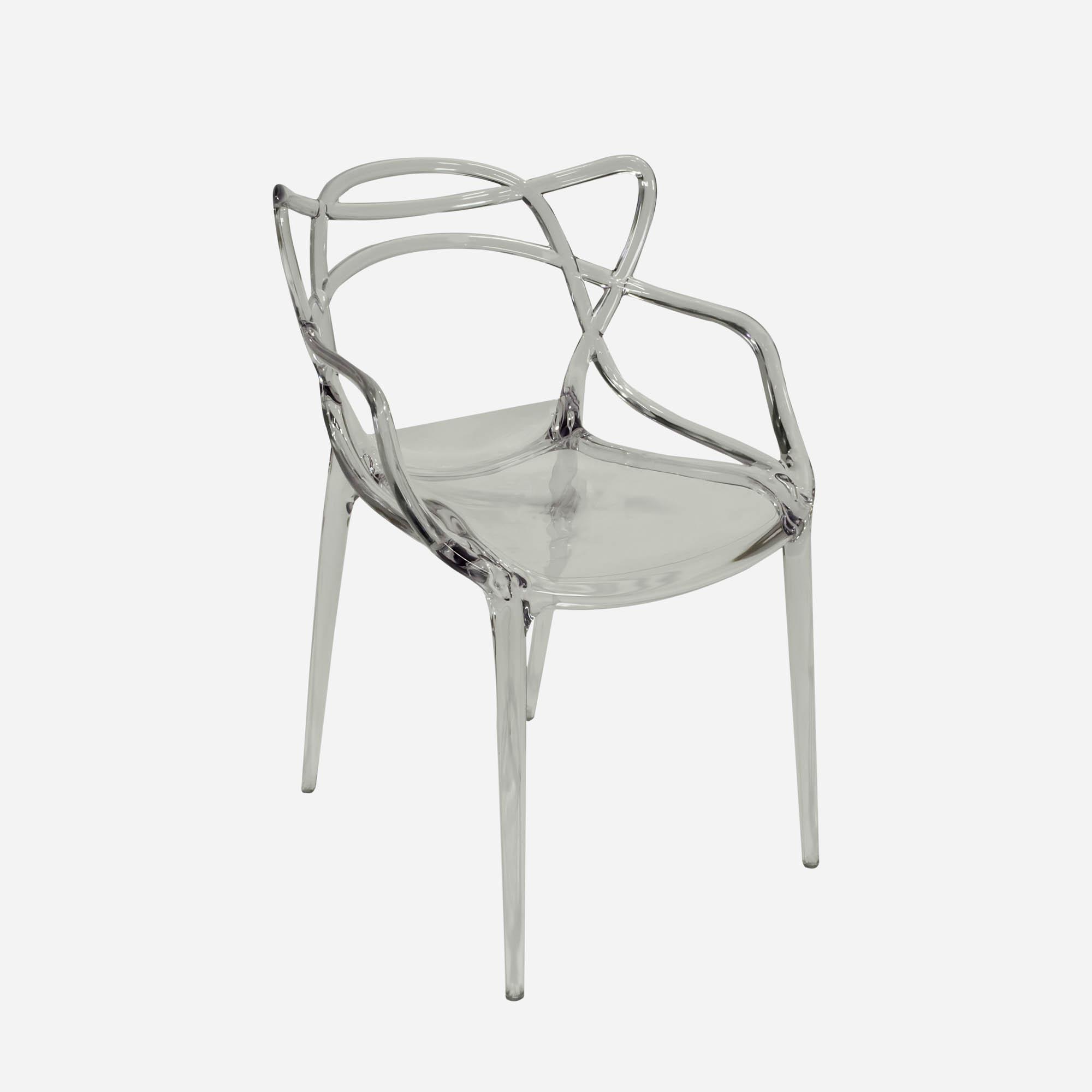 Dining chair GAYA