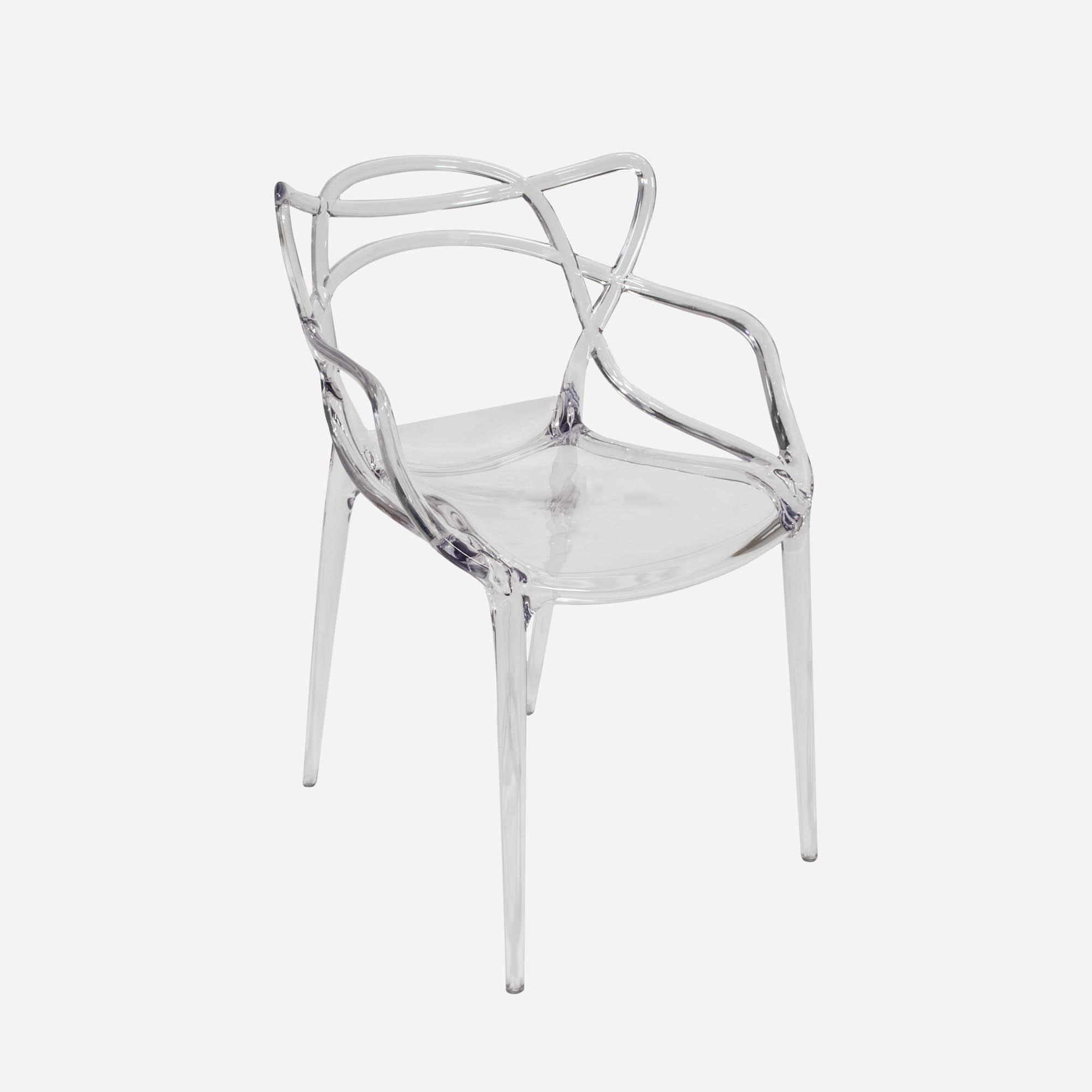 Dining chair GAYA