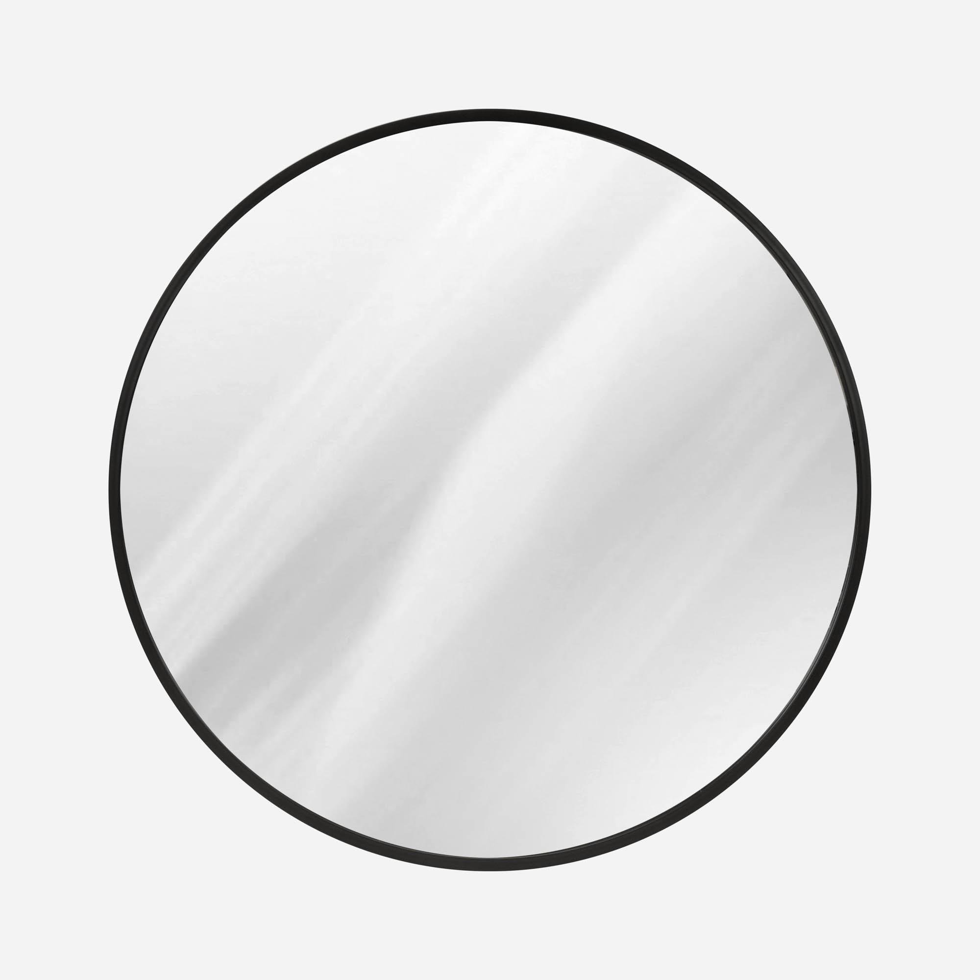 Mirror OLIN D110cm