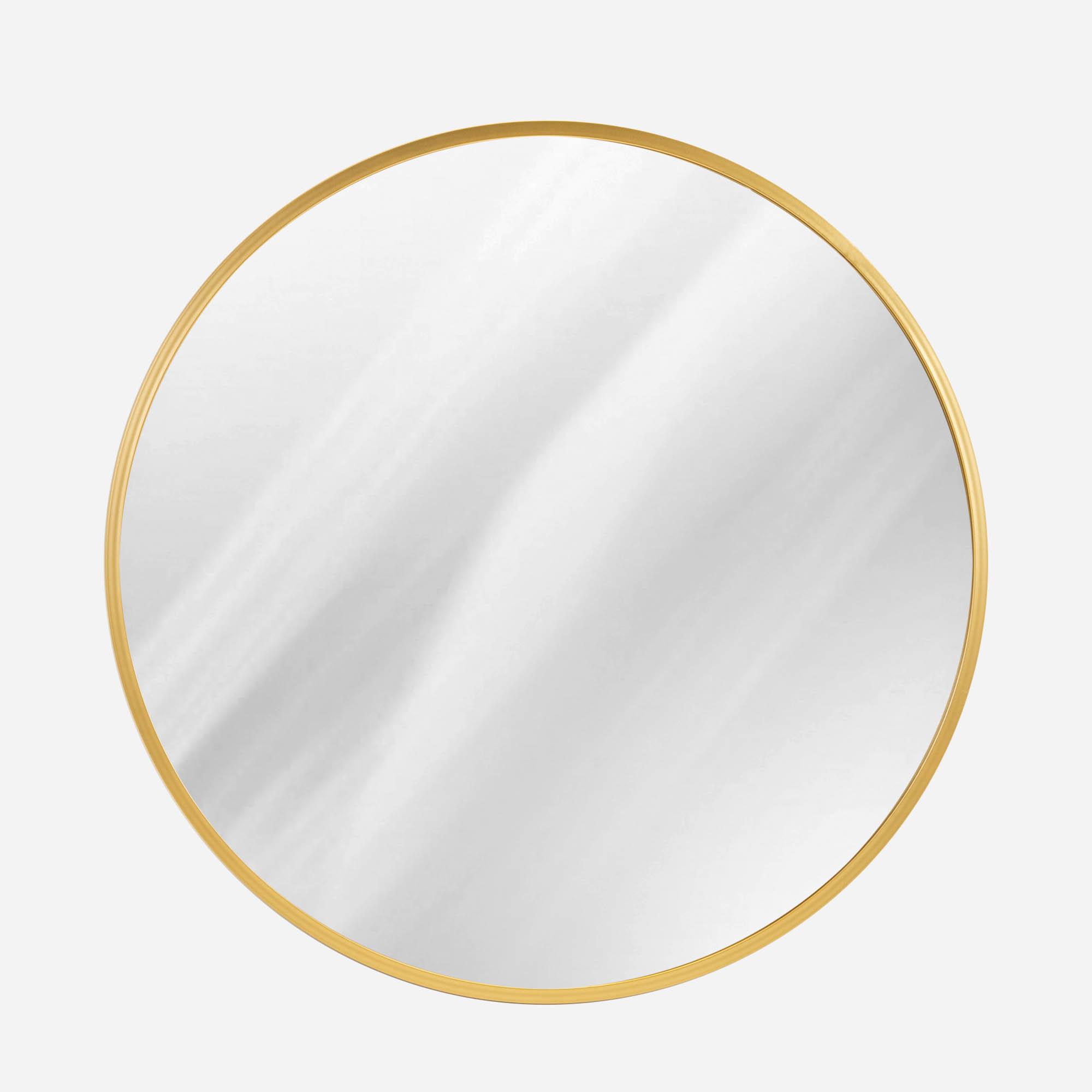 Mirror SOLENE D110cm