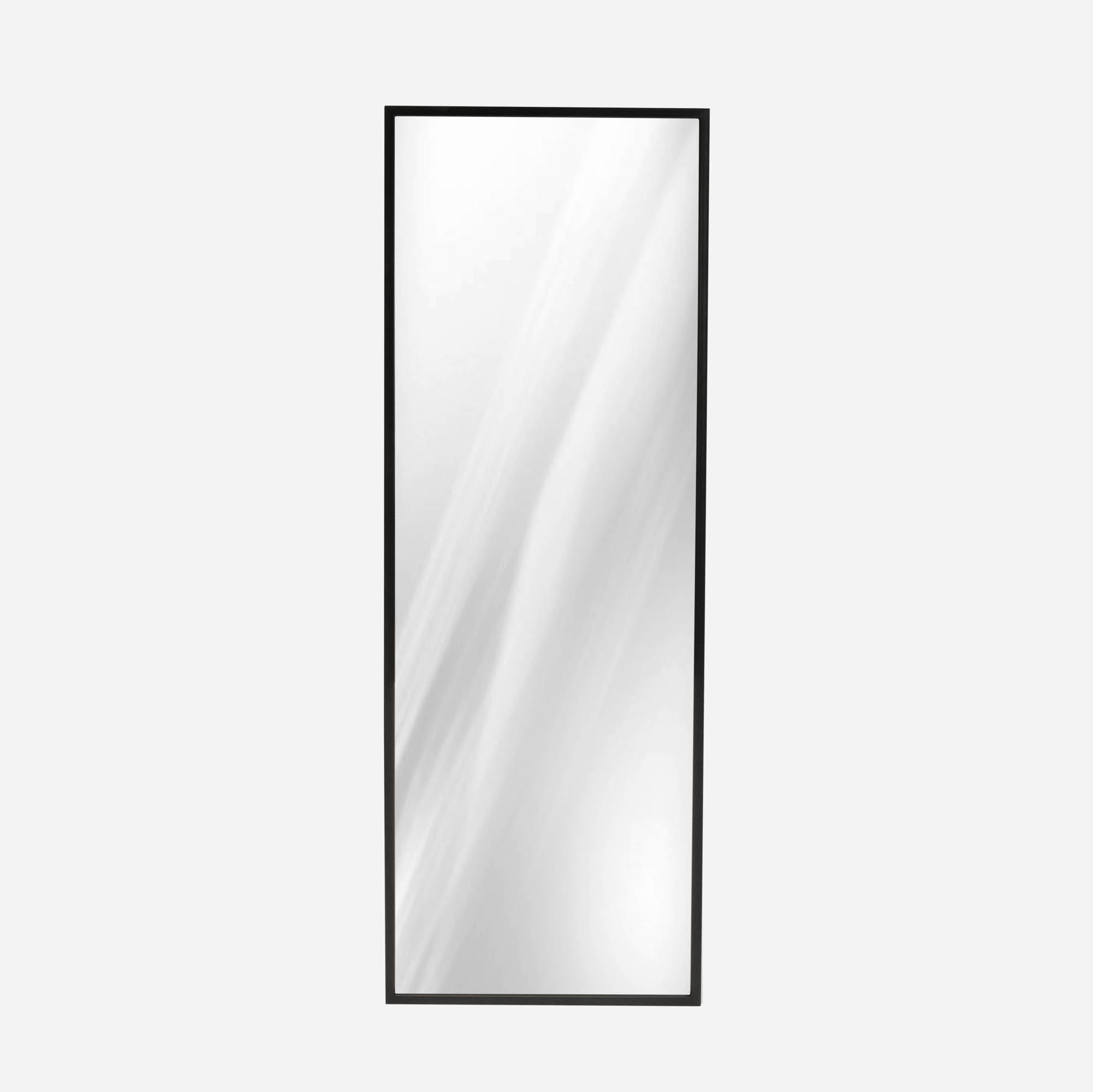 Mirror MADS 60x180cm