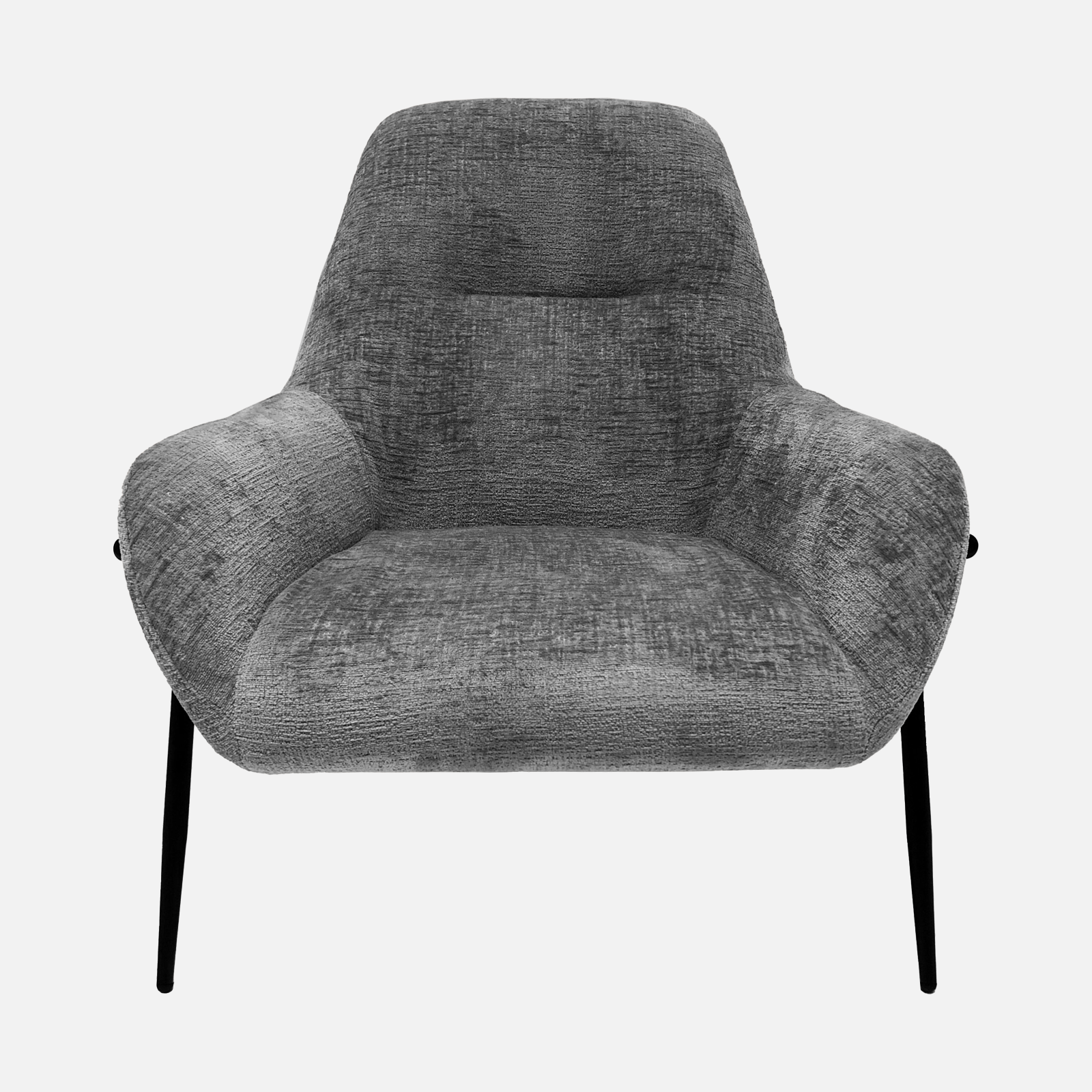 Armchair SOFIA