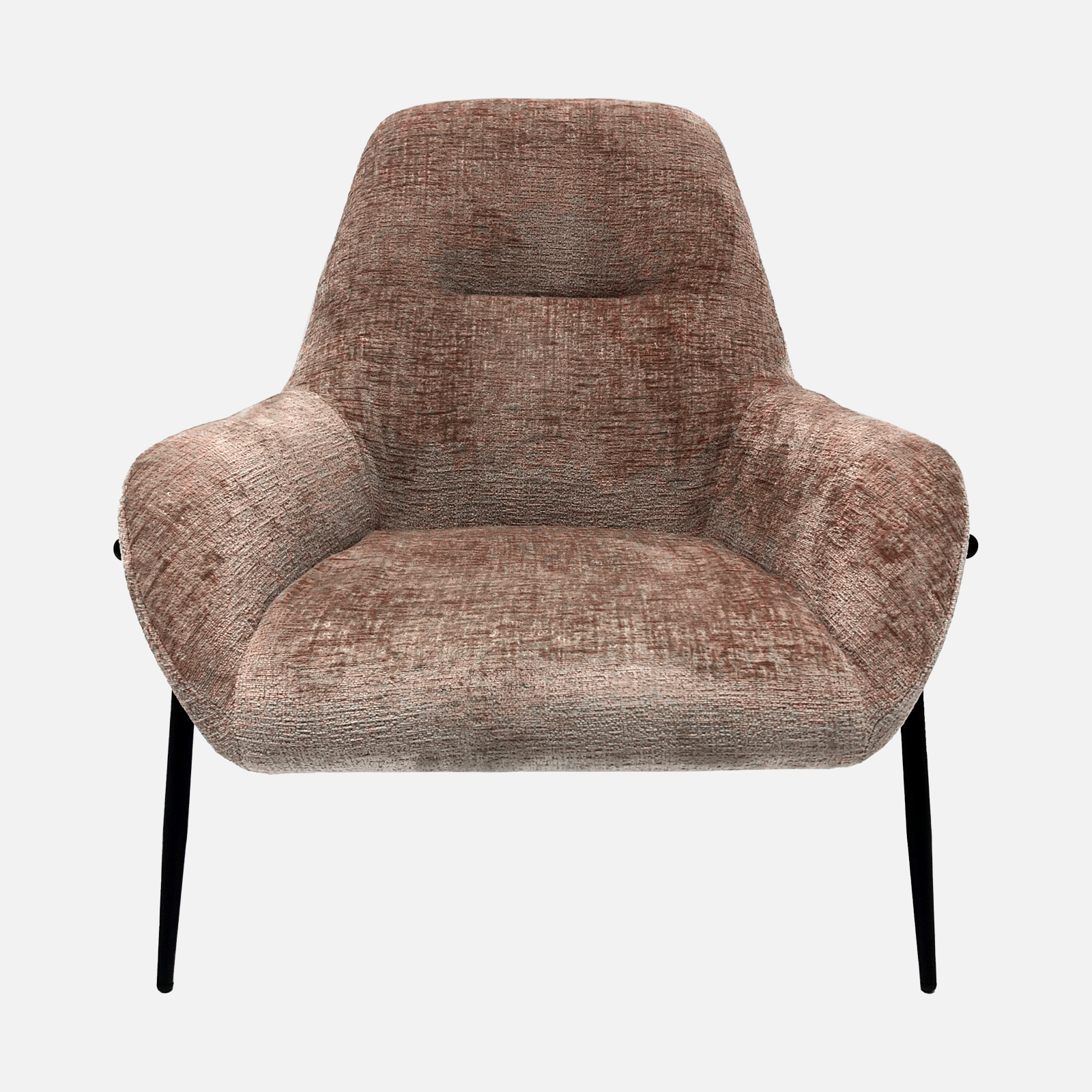 Armchair SOFIA