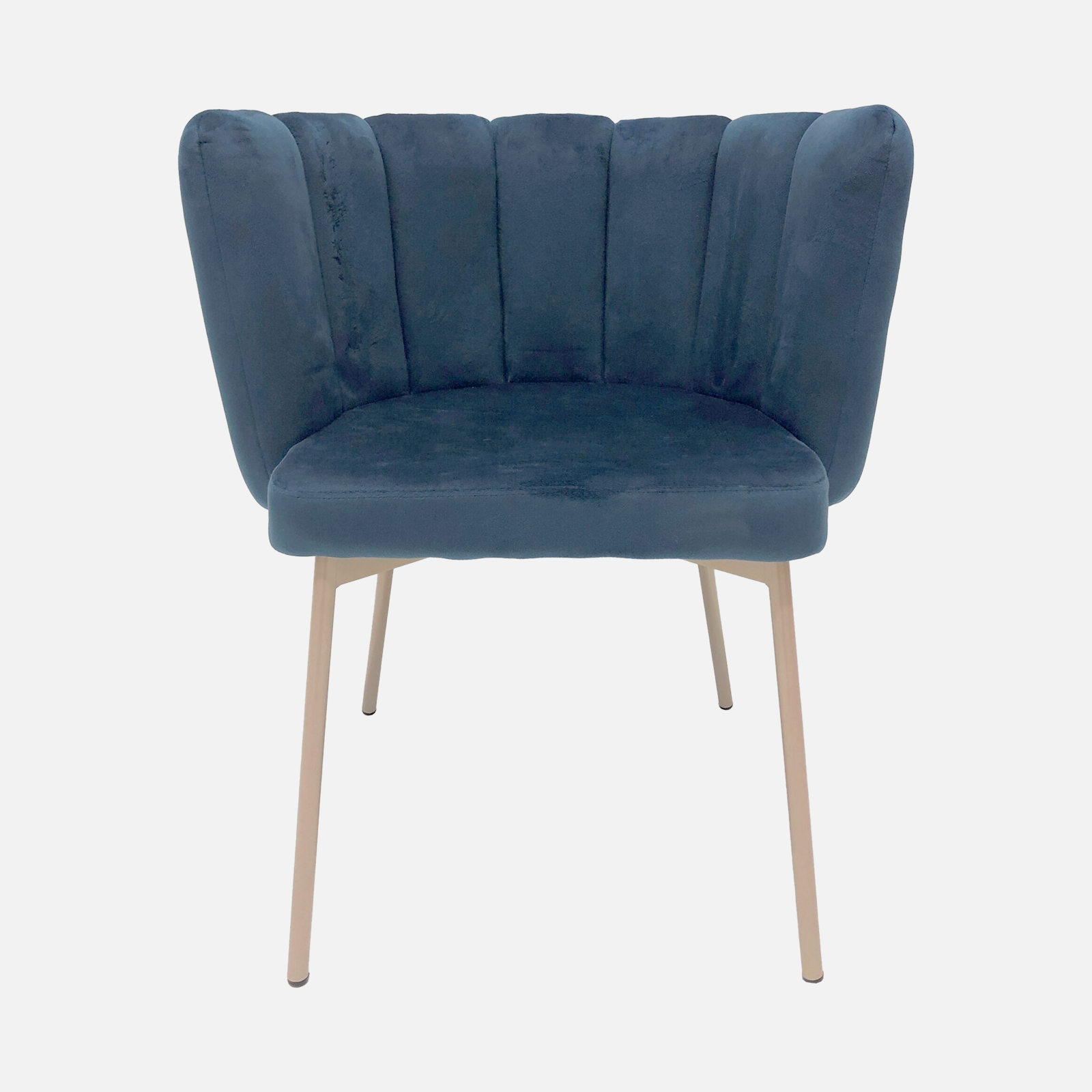 Dining chair CELINE