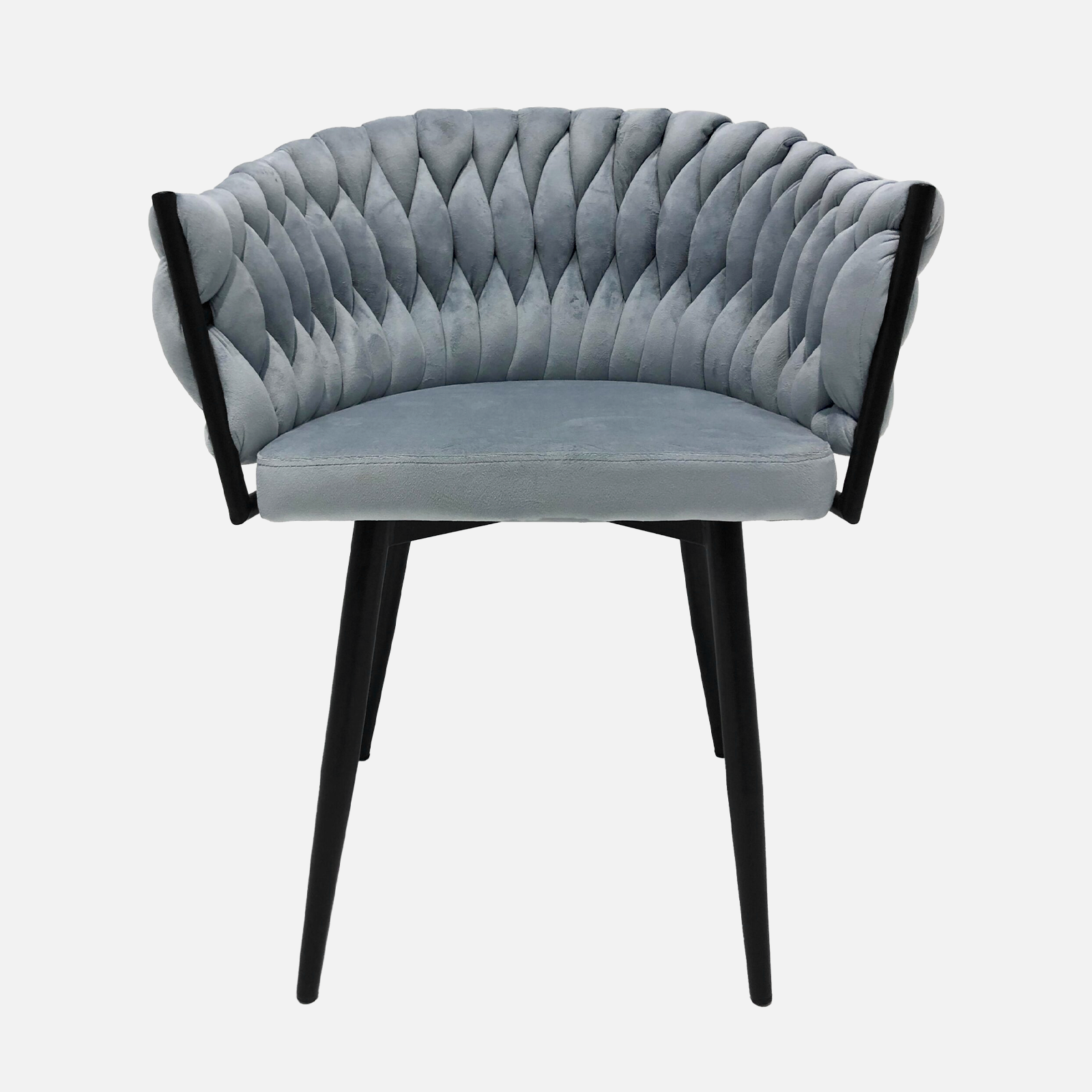 Dining chair LONE