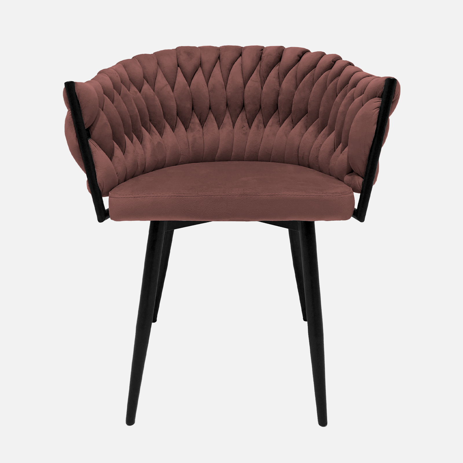 Dining chair LONE
