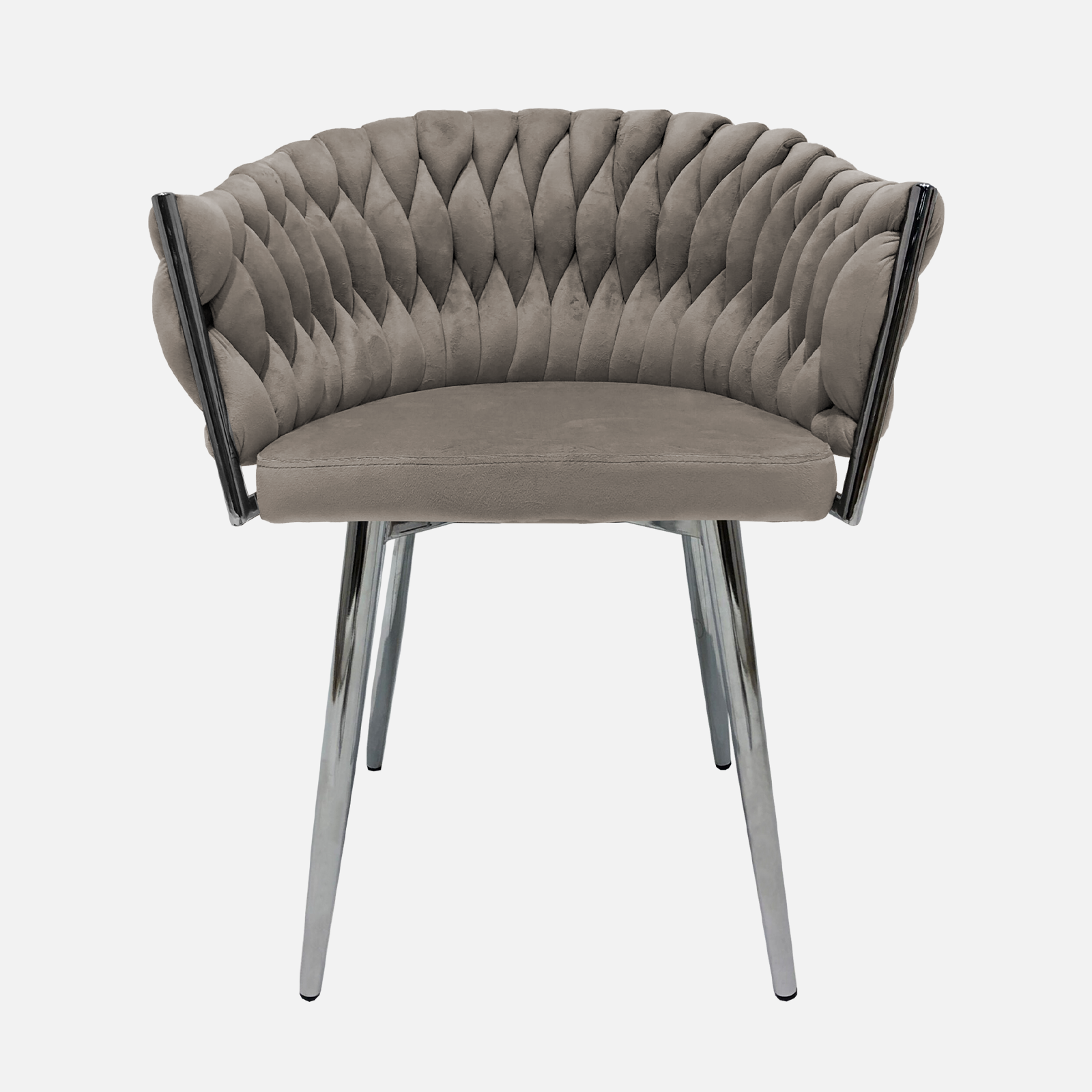 Dining chair LONE