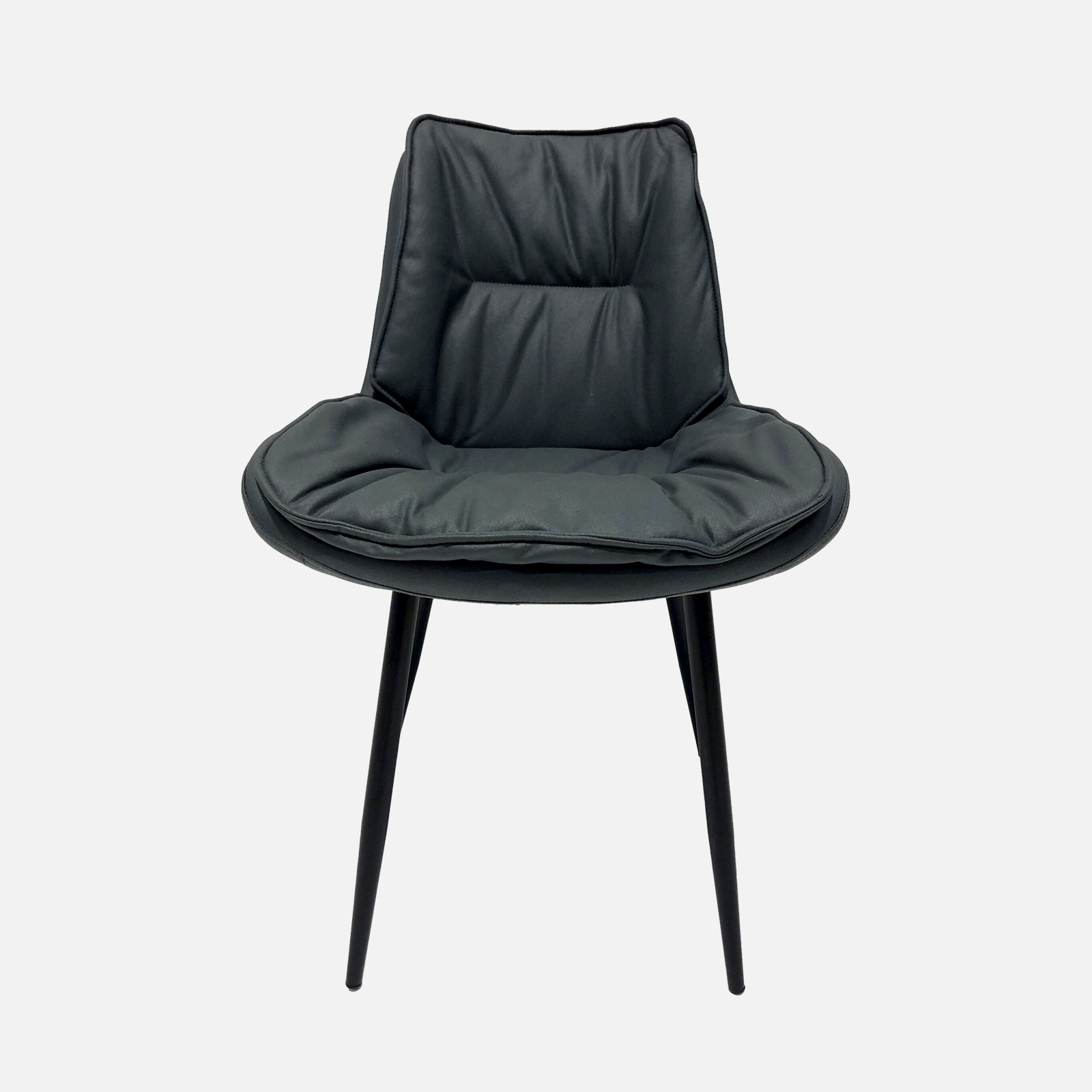 Dining chair GEORGE