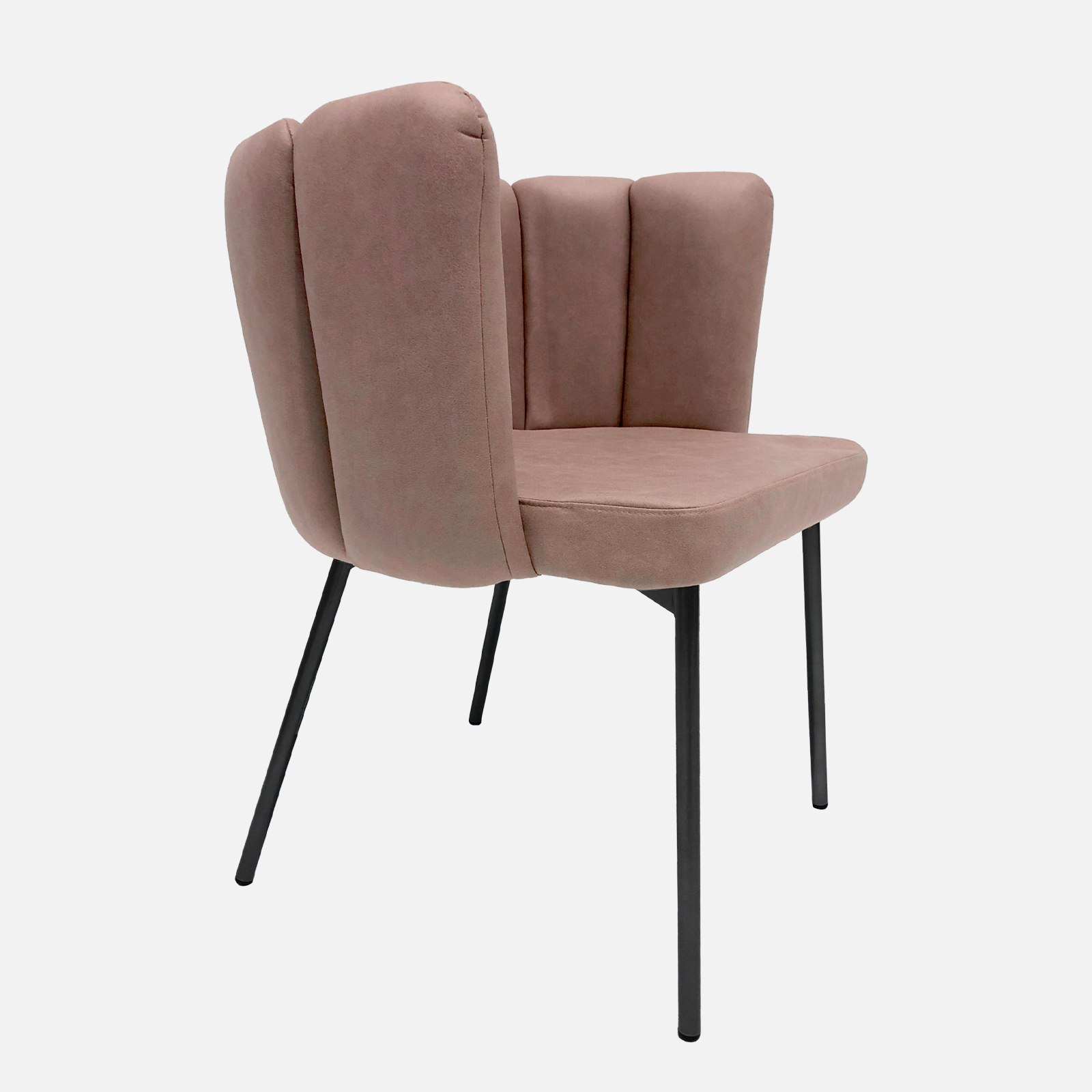 Dining chair CELINE