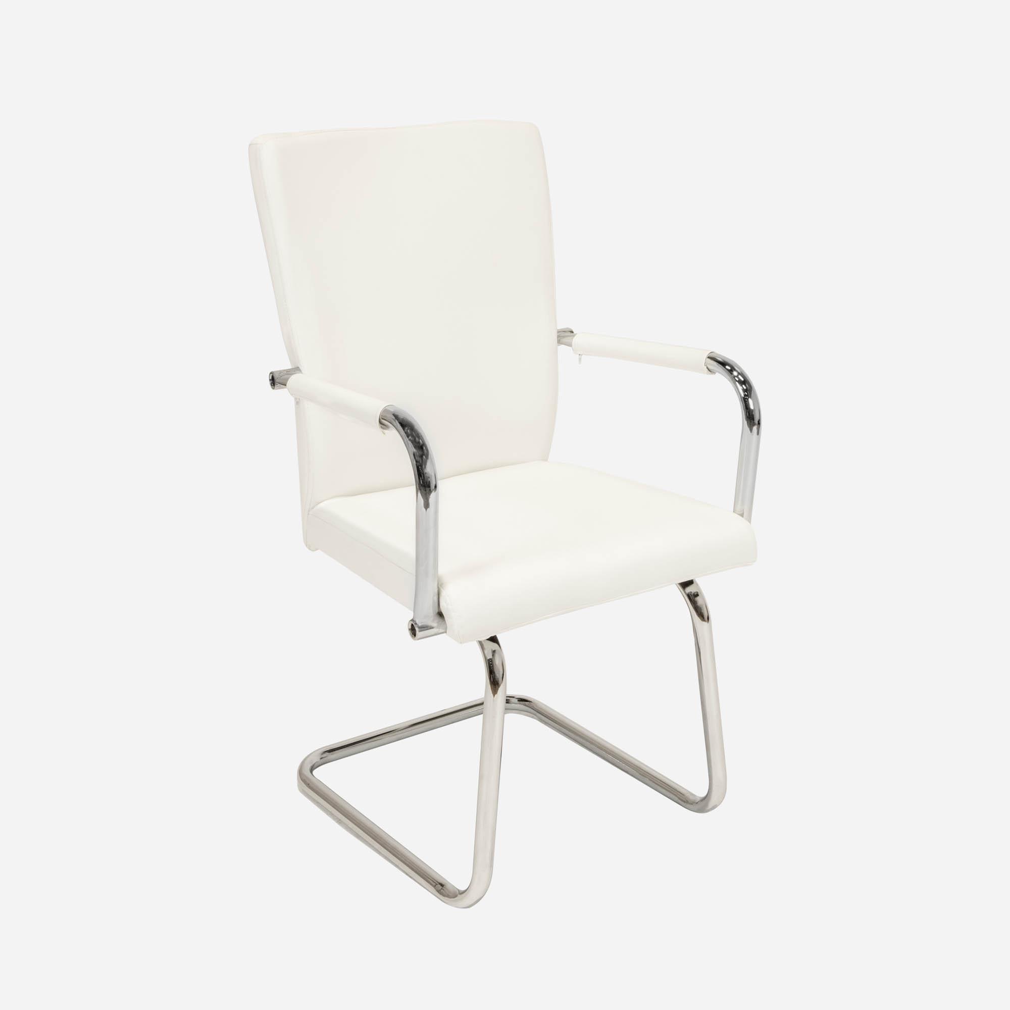 Office Chair RUMBA